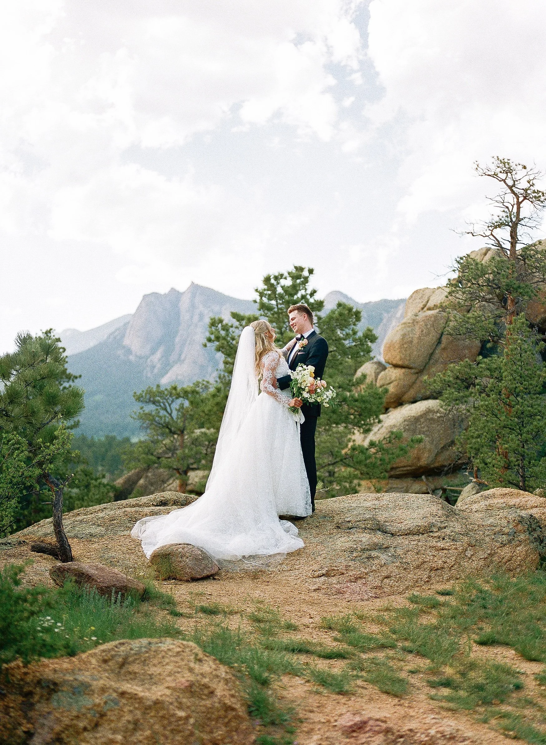 Rawls - Van Heerden Wedding - Film-15.jpg