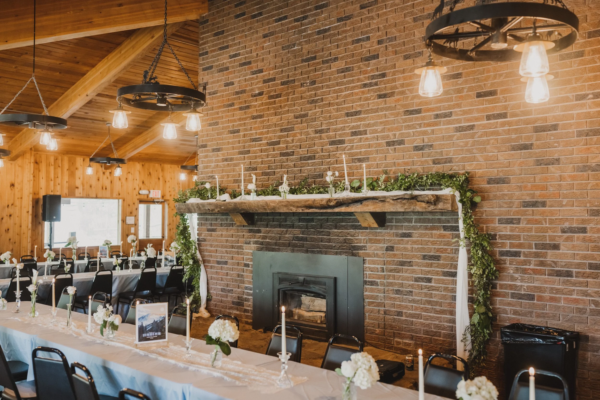 2025-6-14 - Sam & Jay Wedding-472.jpg