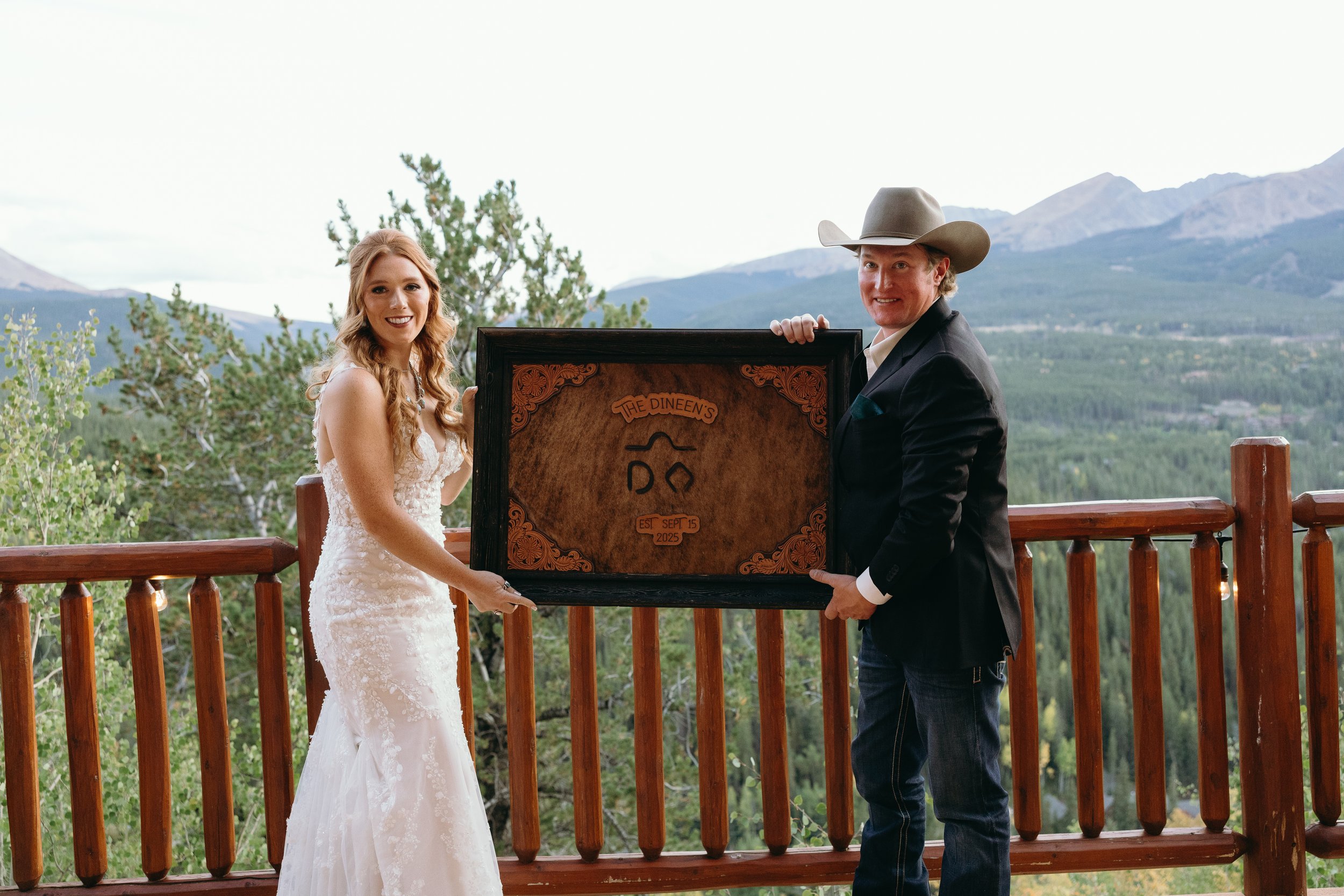 RDWEDFINALS (787 of 943).jpg