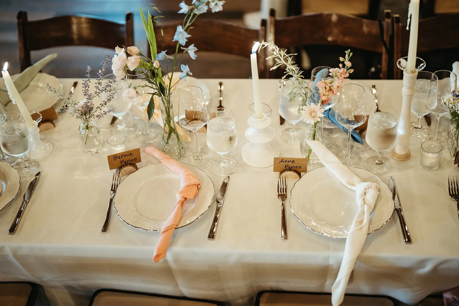 Aaron+Chloe-Wedding-1084.jpg