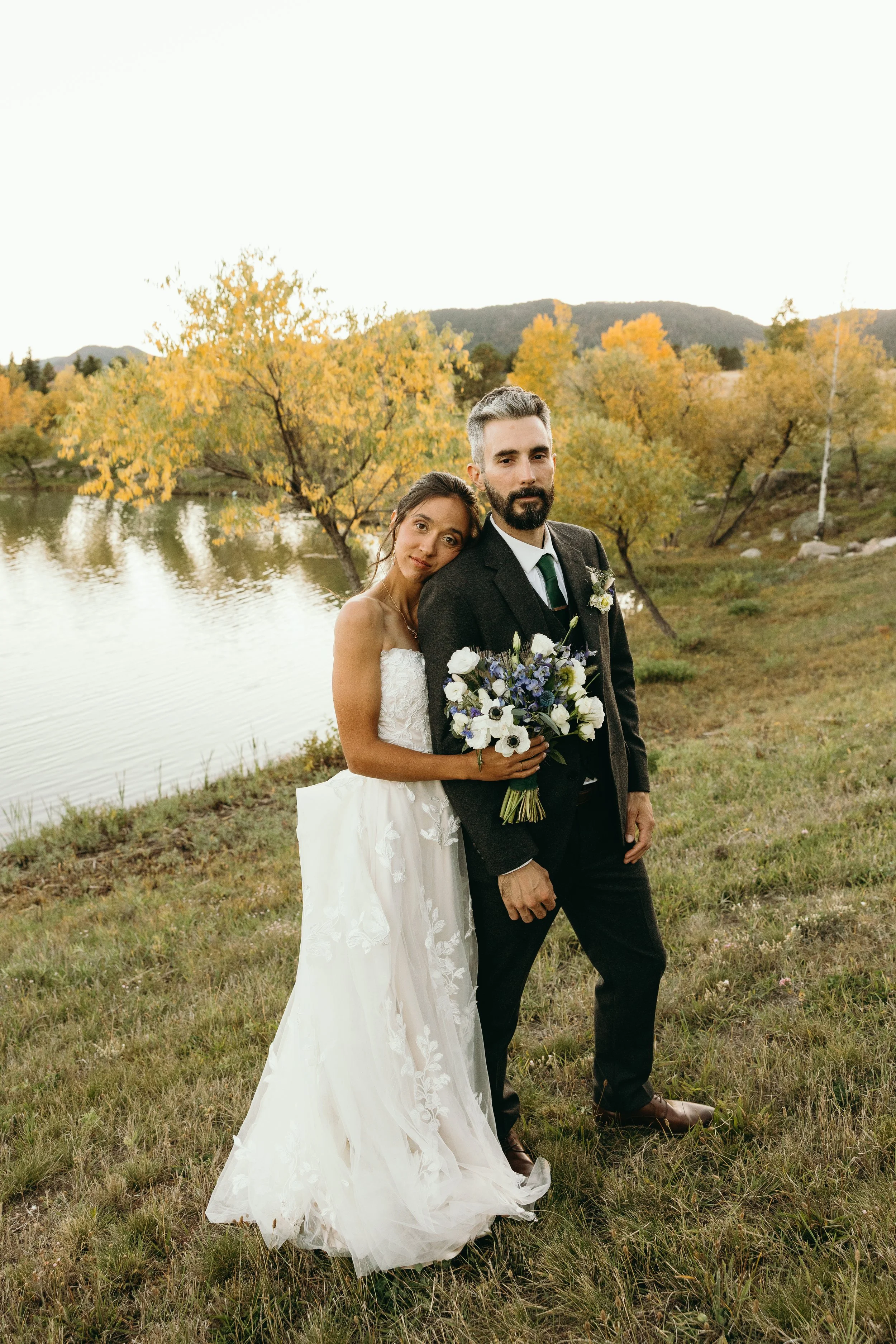 ezwedfinals (450 of 787).jpg