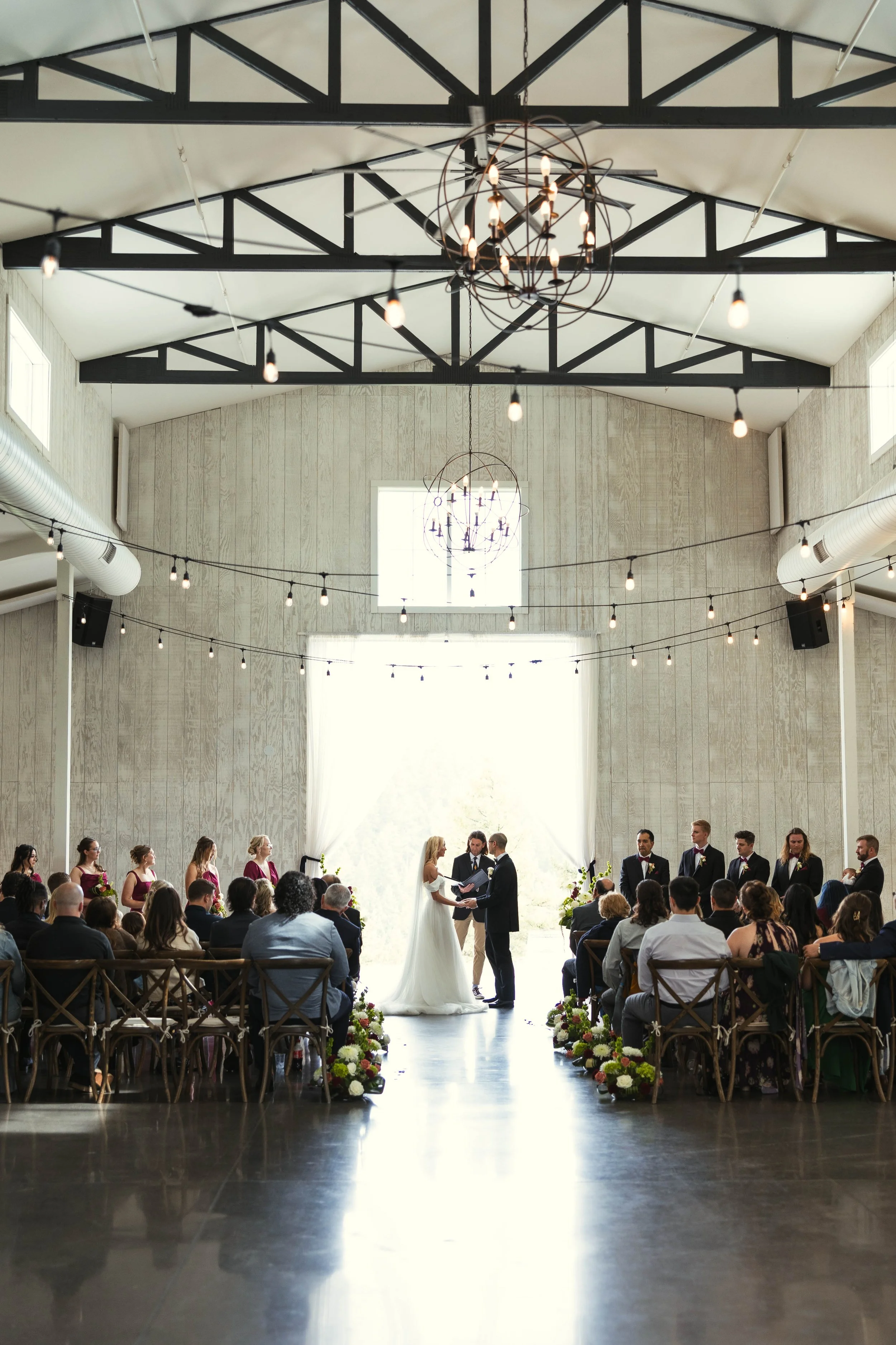 KJPhotography-7645.jpg