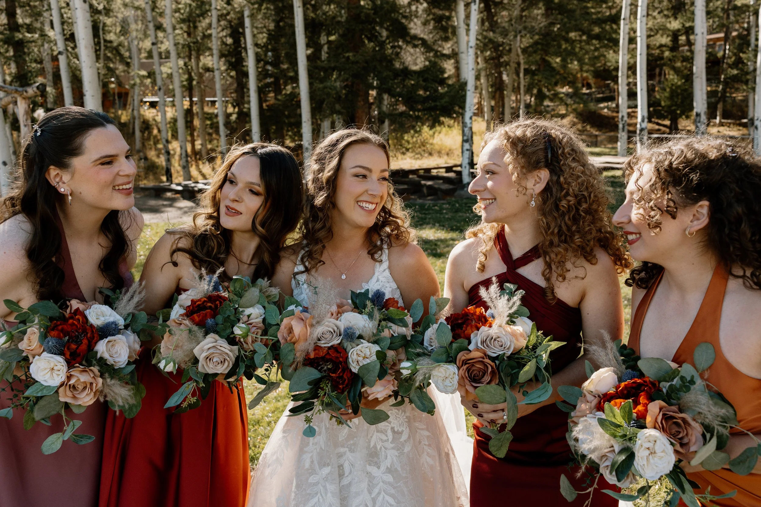 HMwedSP (145 of 413).jpg