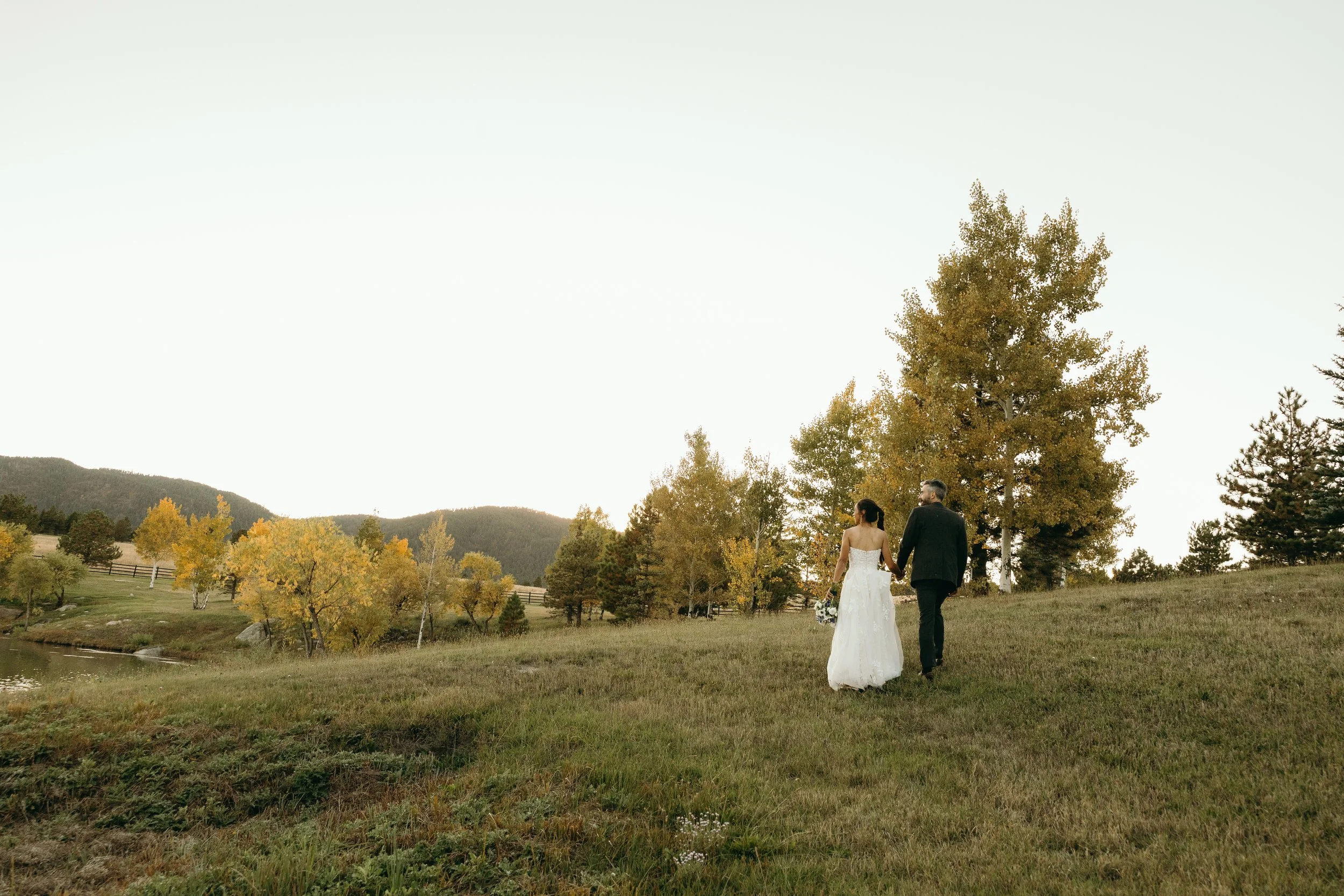 ezwedfinals (443 of 787).jpg