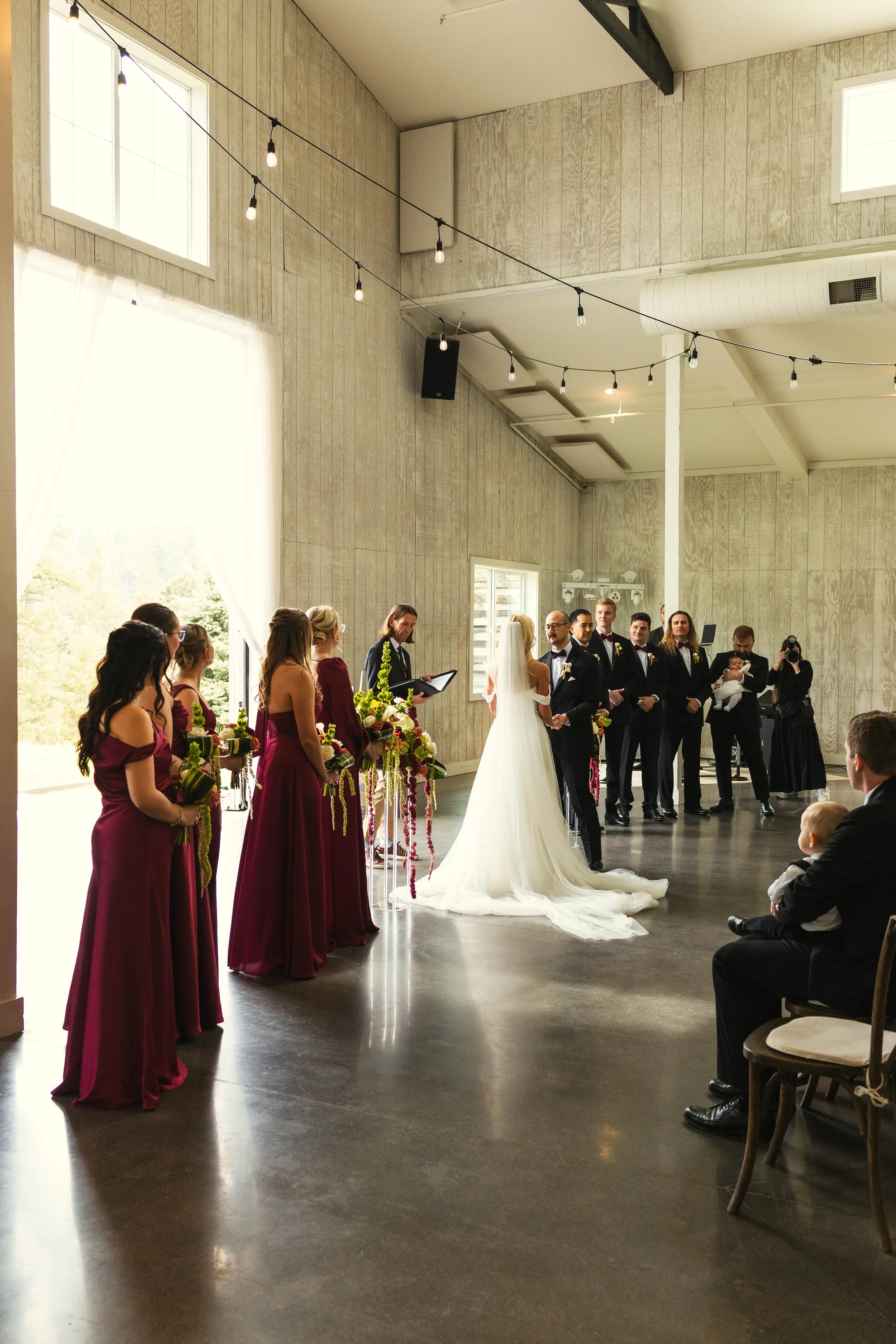 KJPhotography-3895.jpg