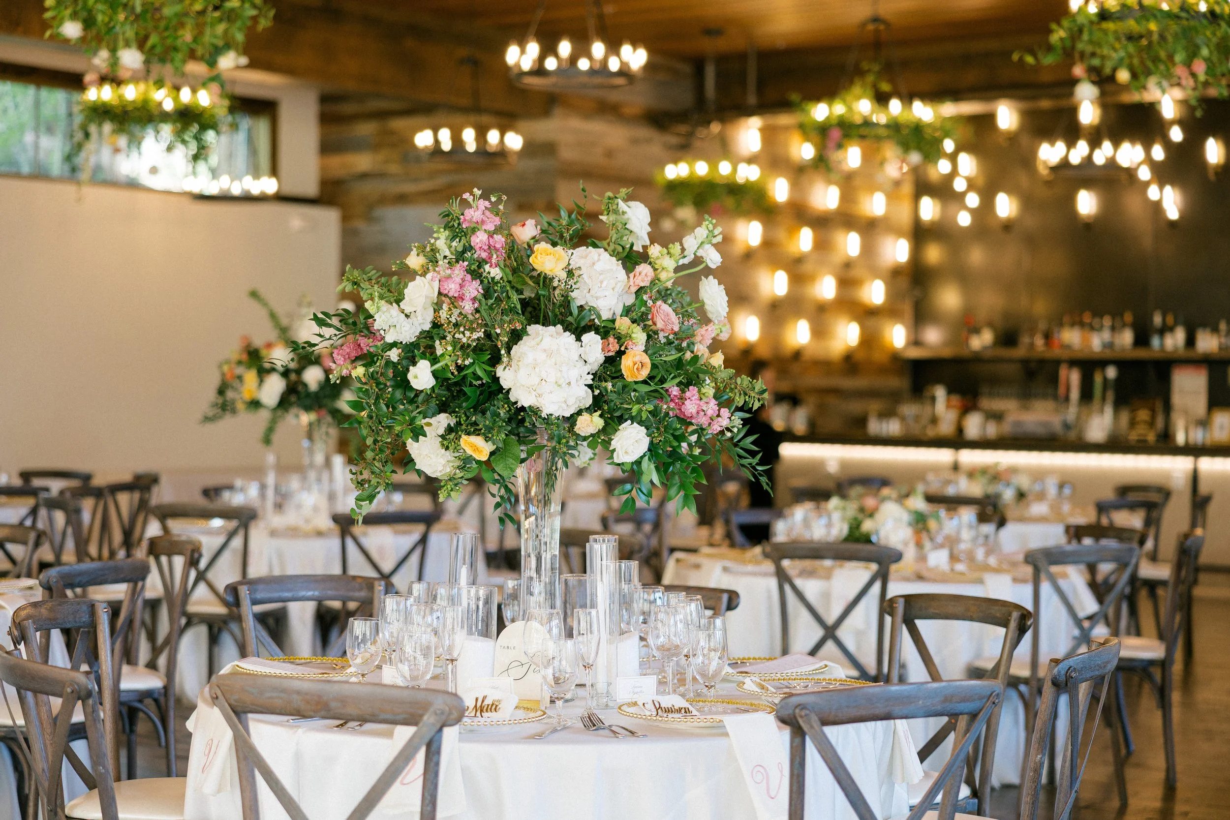 Rawls - Van Heerden Wedding - Reception-23.jpg