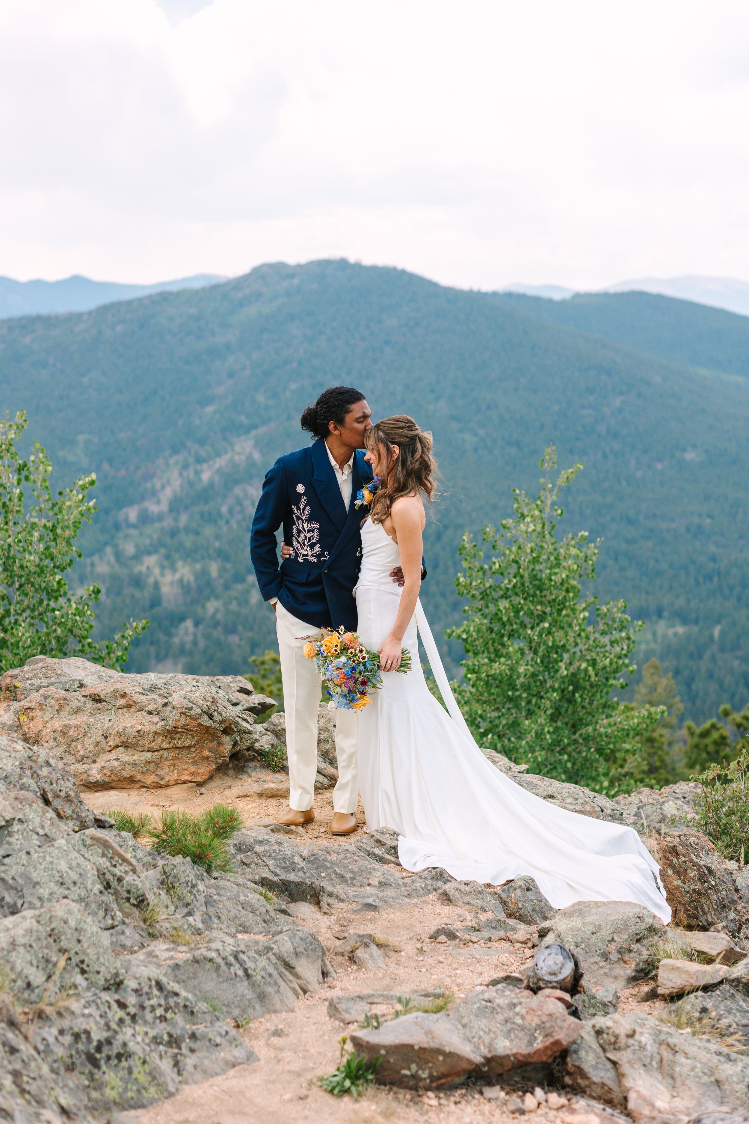 Mimi+NikhilWedding-DeerCreekMountainCamp-144.jpg
