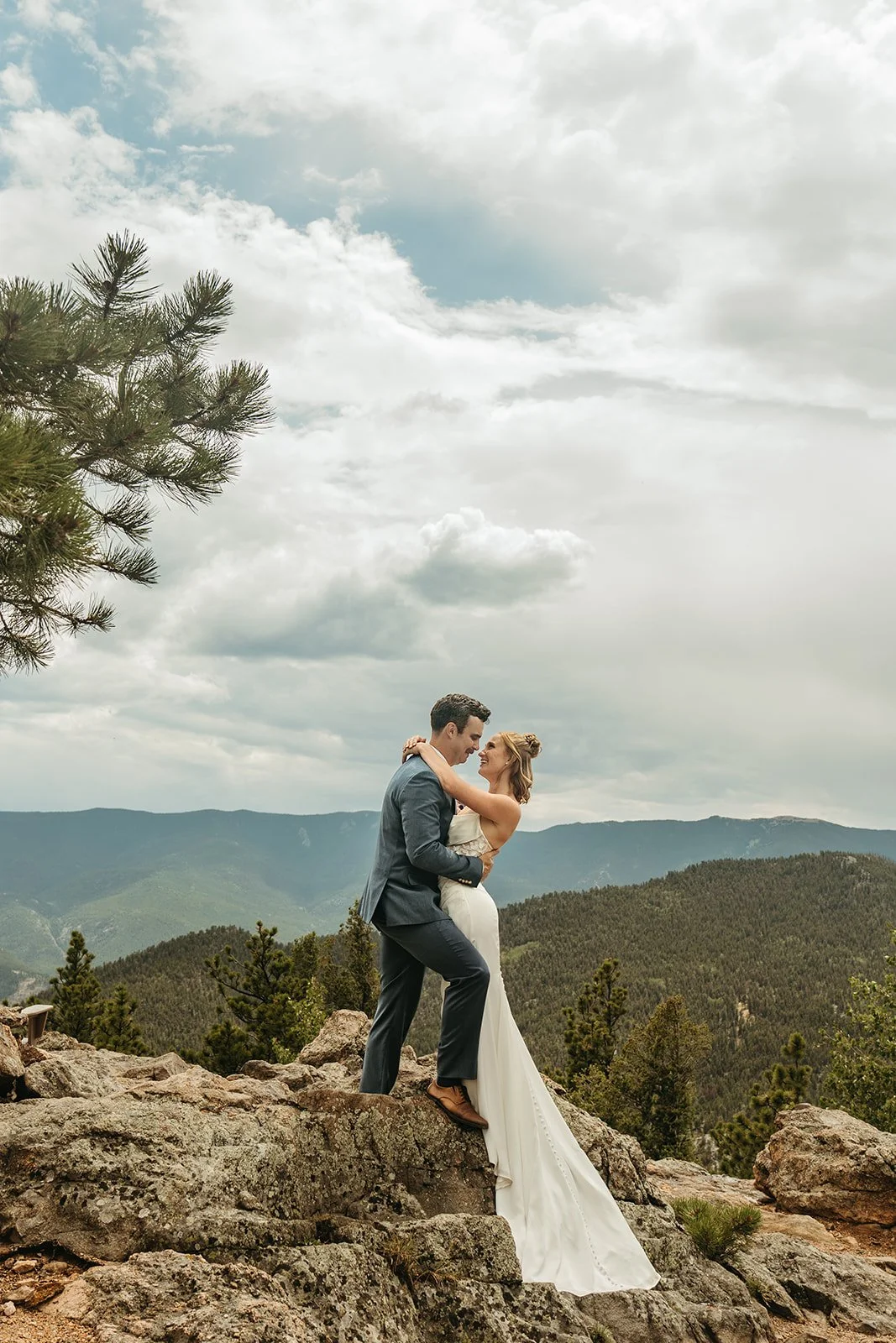 Aaron+Chloe-Wedding-421.jpg