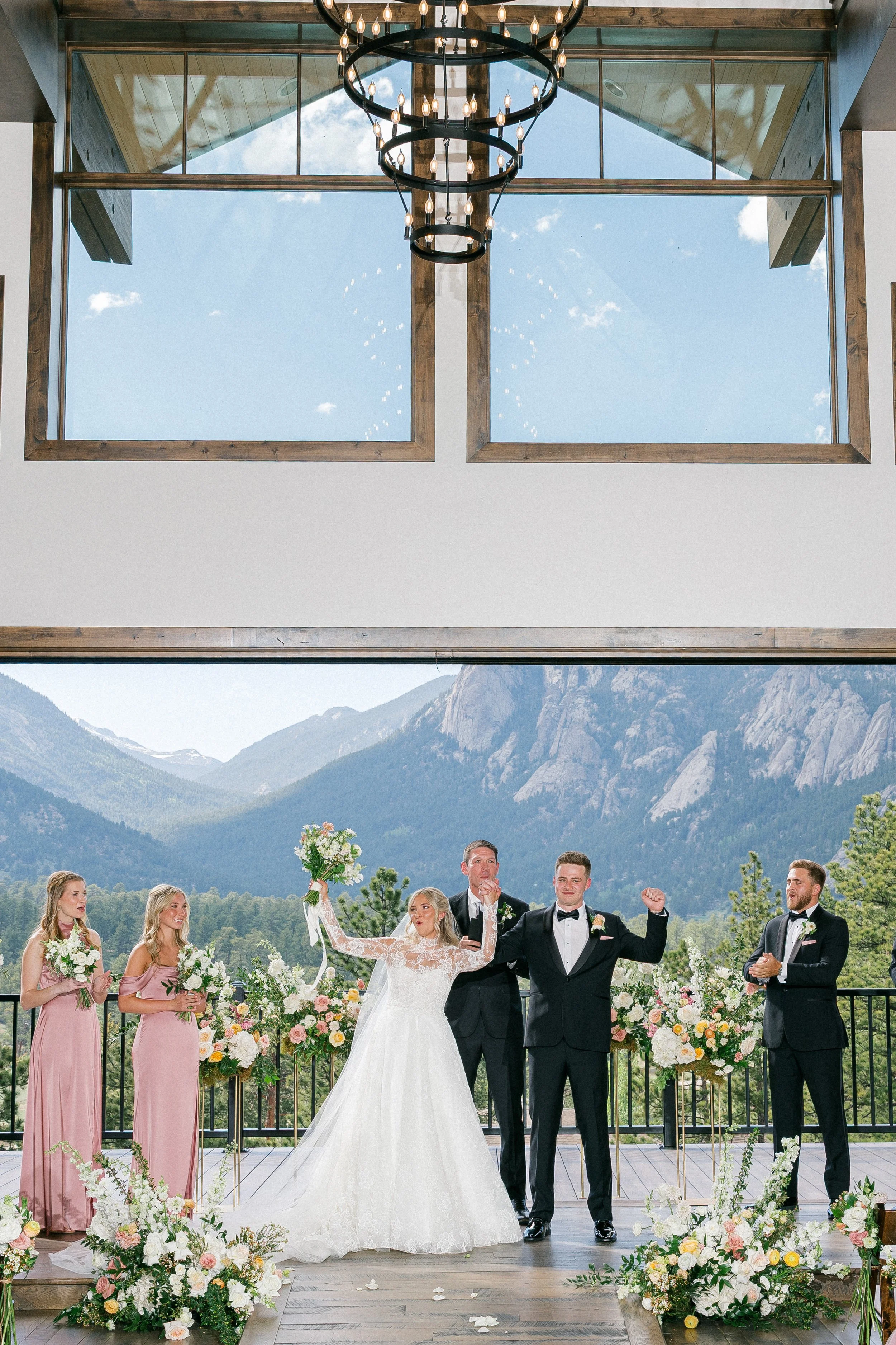 Rawls - Van Heerden Wedding - Ceremony-115.jpg