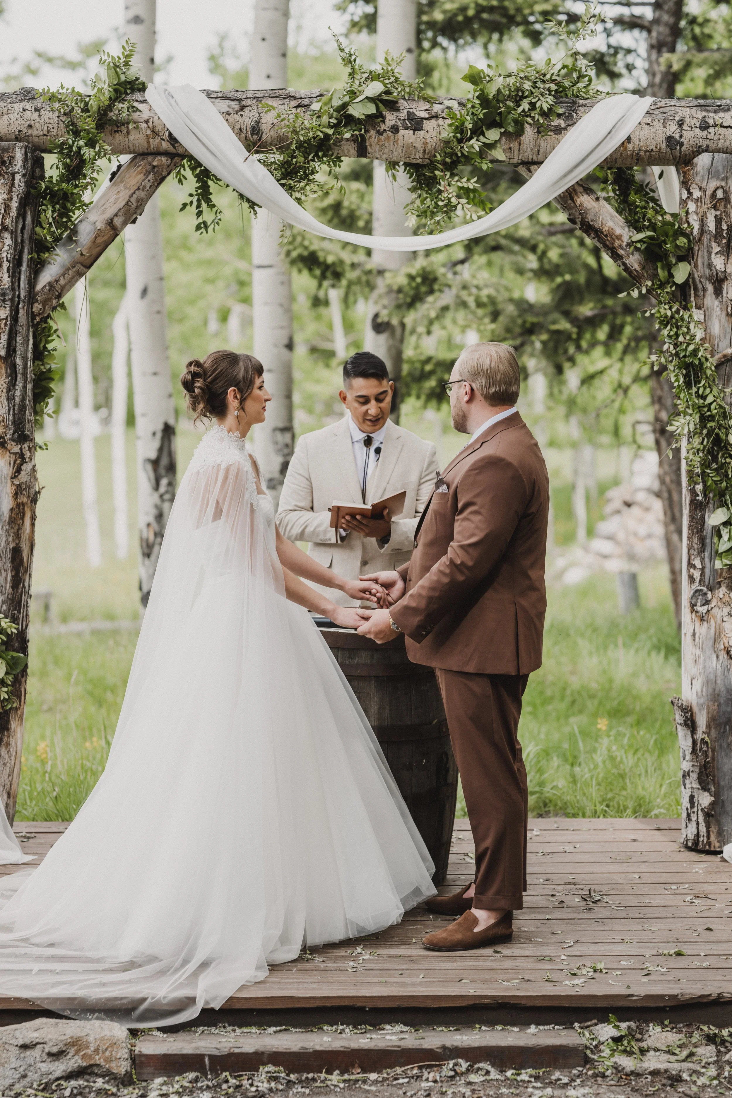 2025-6-14 - Sam & Jay Wedding-321.jpg