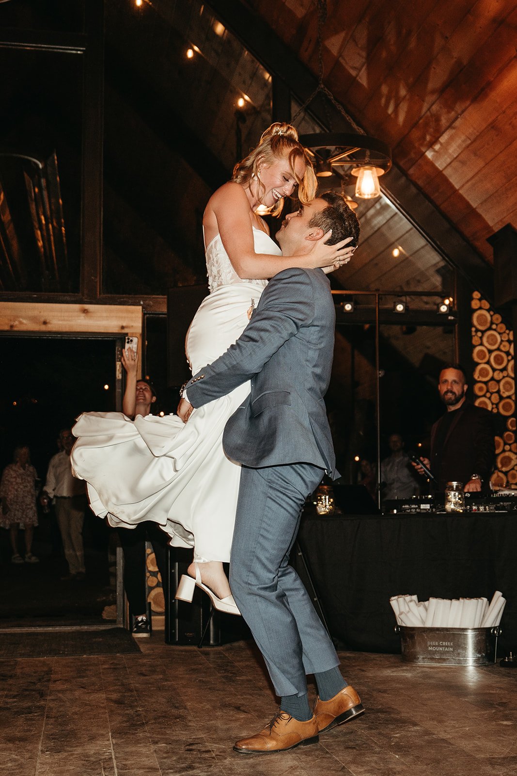 Aaron+Chloe-Wedding-1440.jpg