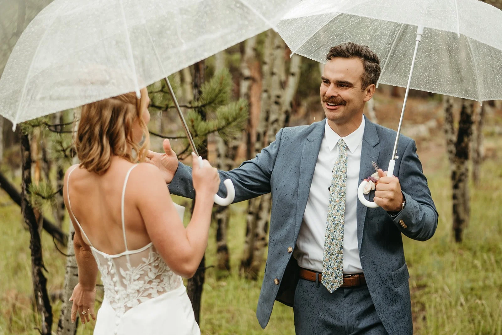 Aaron+Chloe-Wedding-235.jpg