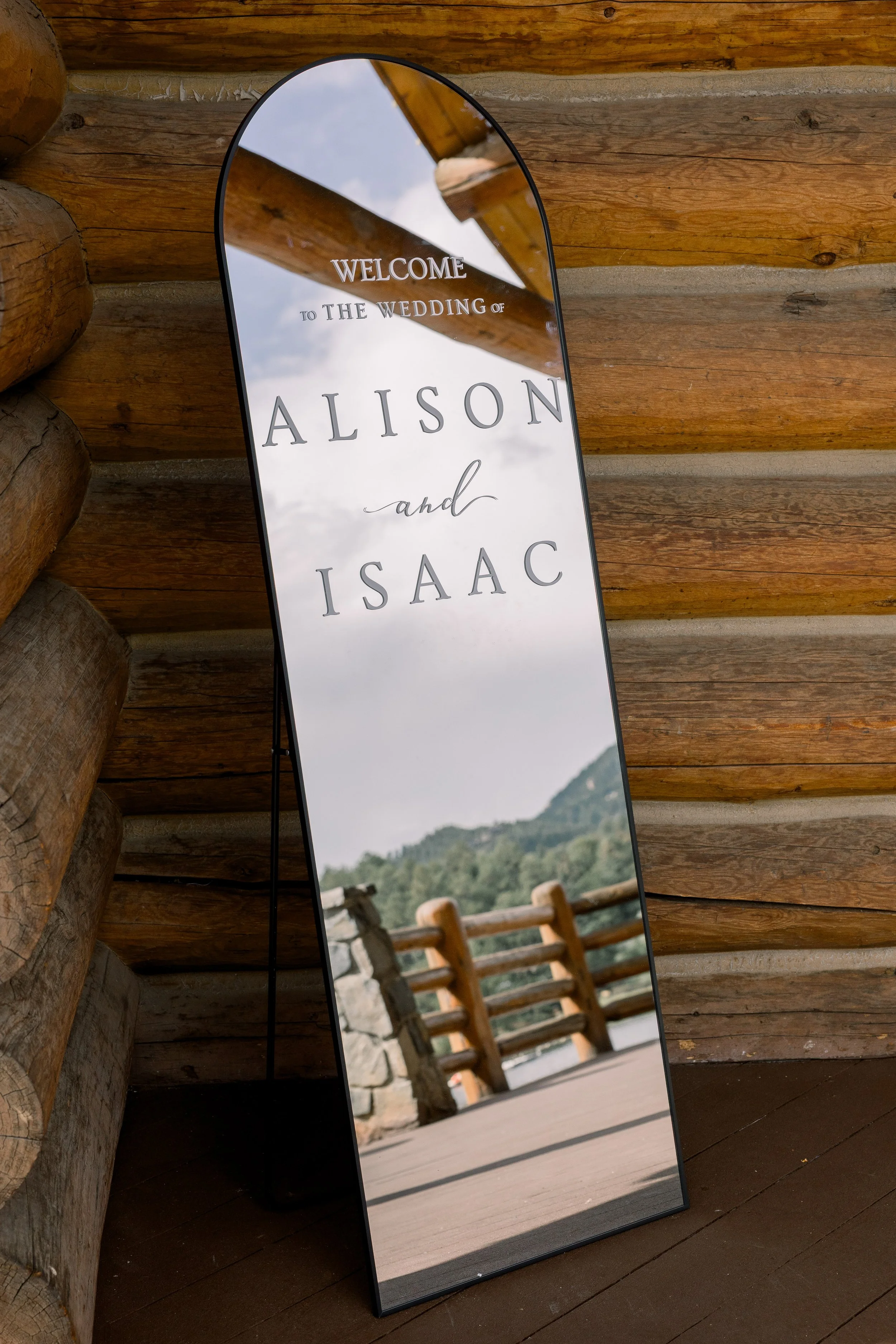 Alison & Isaac Wedding-374.jpg