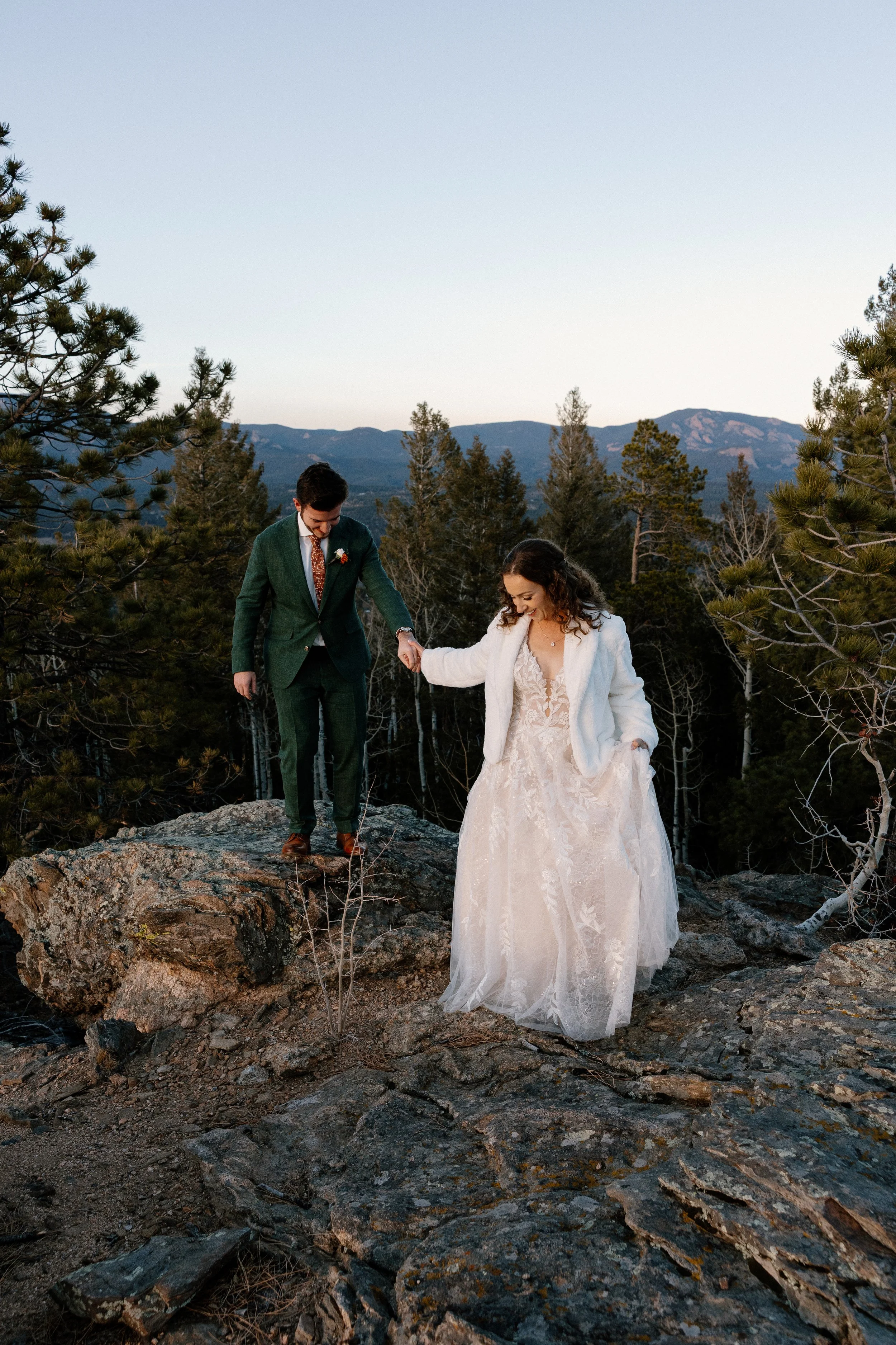 HMwedSP (327 of 413).jpg