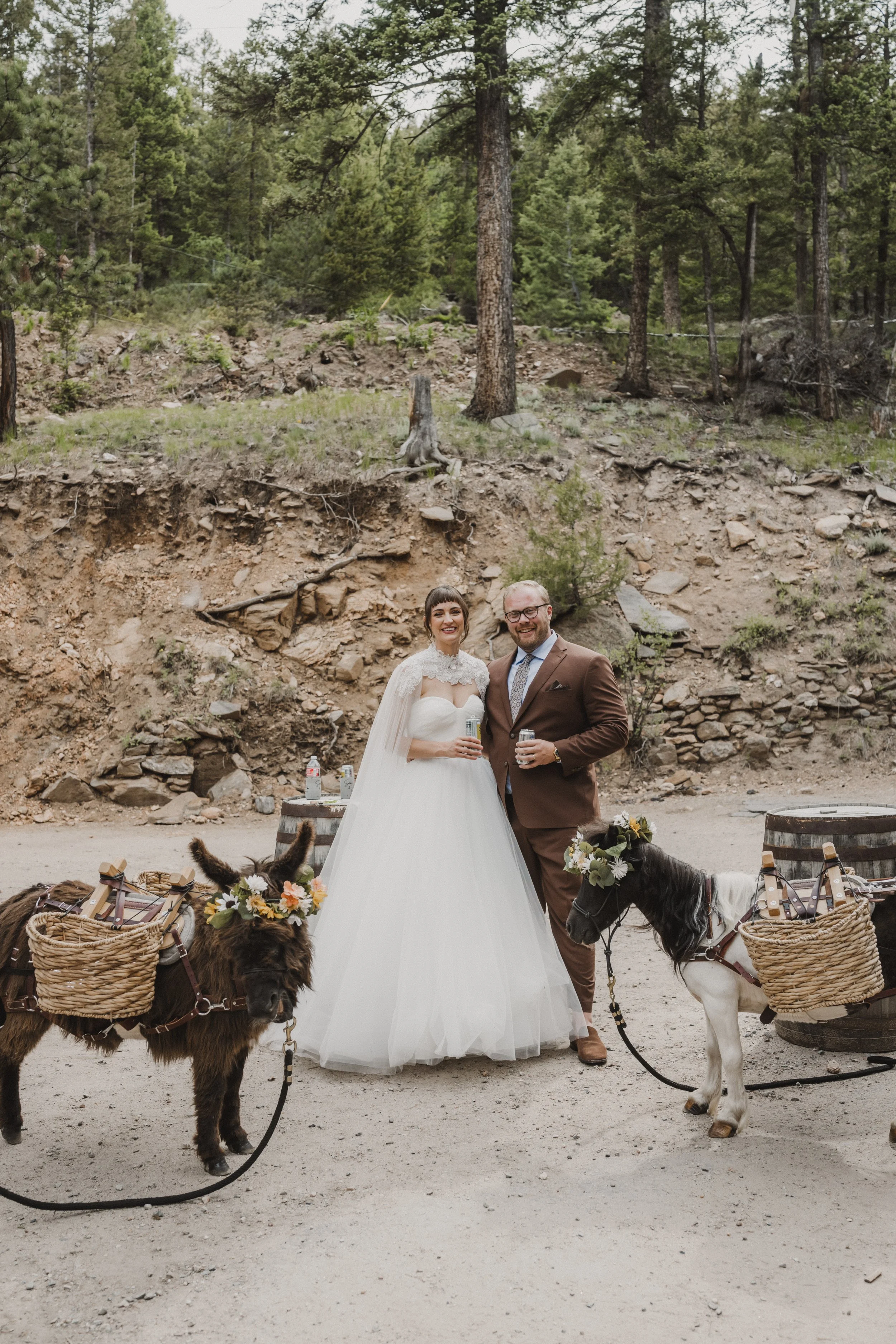 2025-6-14 - Sam & Jay Wedding-443.jpg