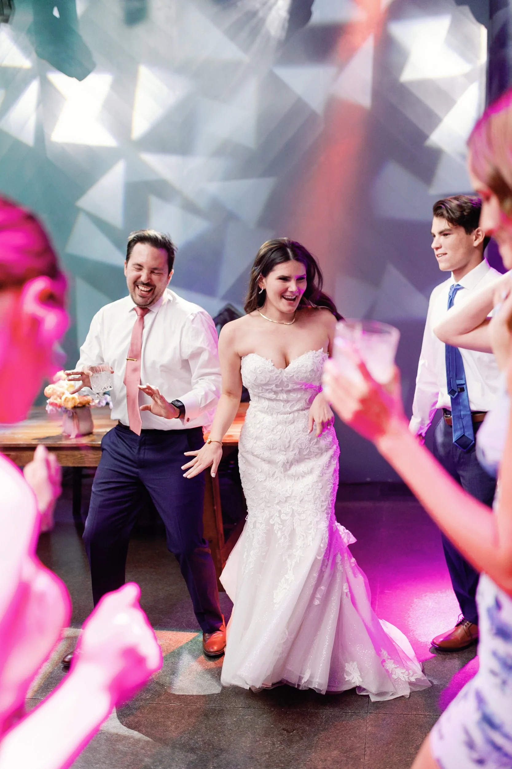 Caleb and Catherine - Amy Caroline Photography-989.jpg