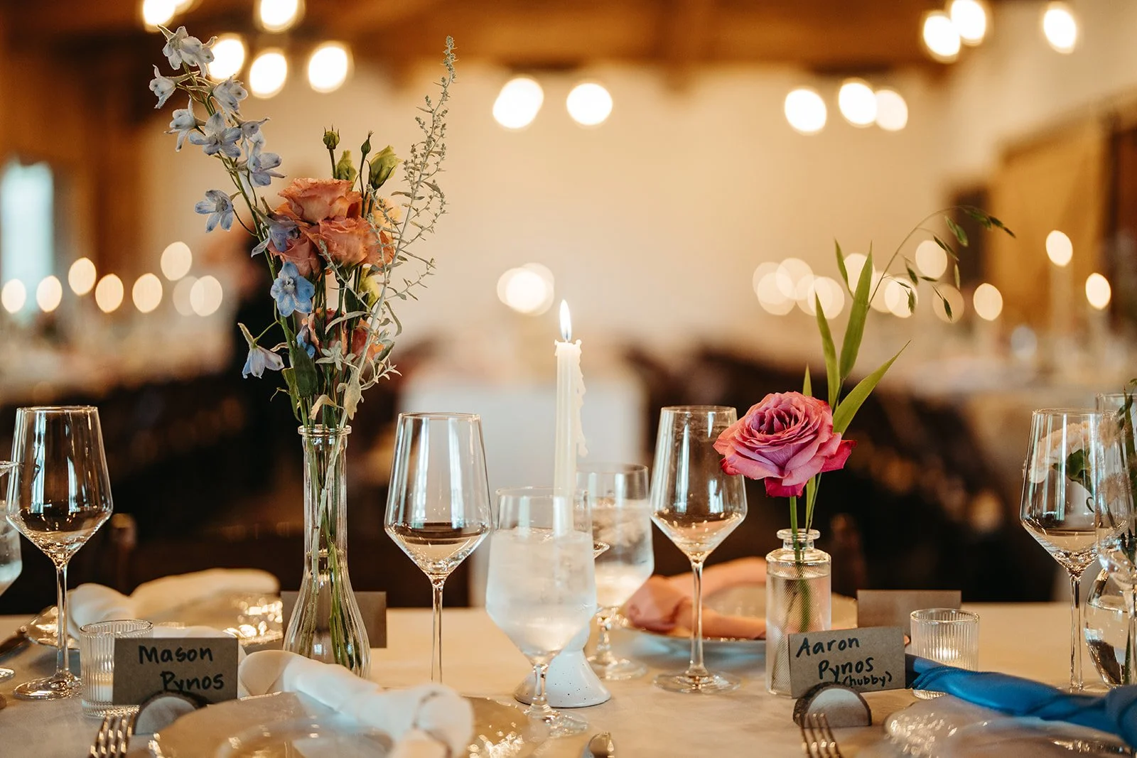 Aaron+Chloe-Wedding-1079.jpg