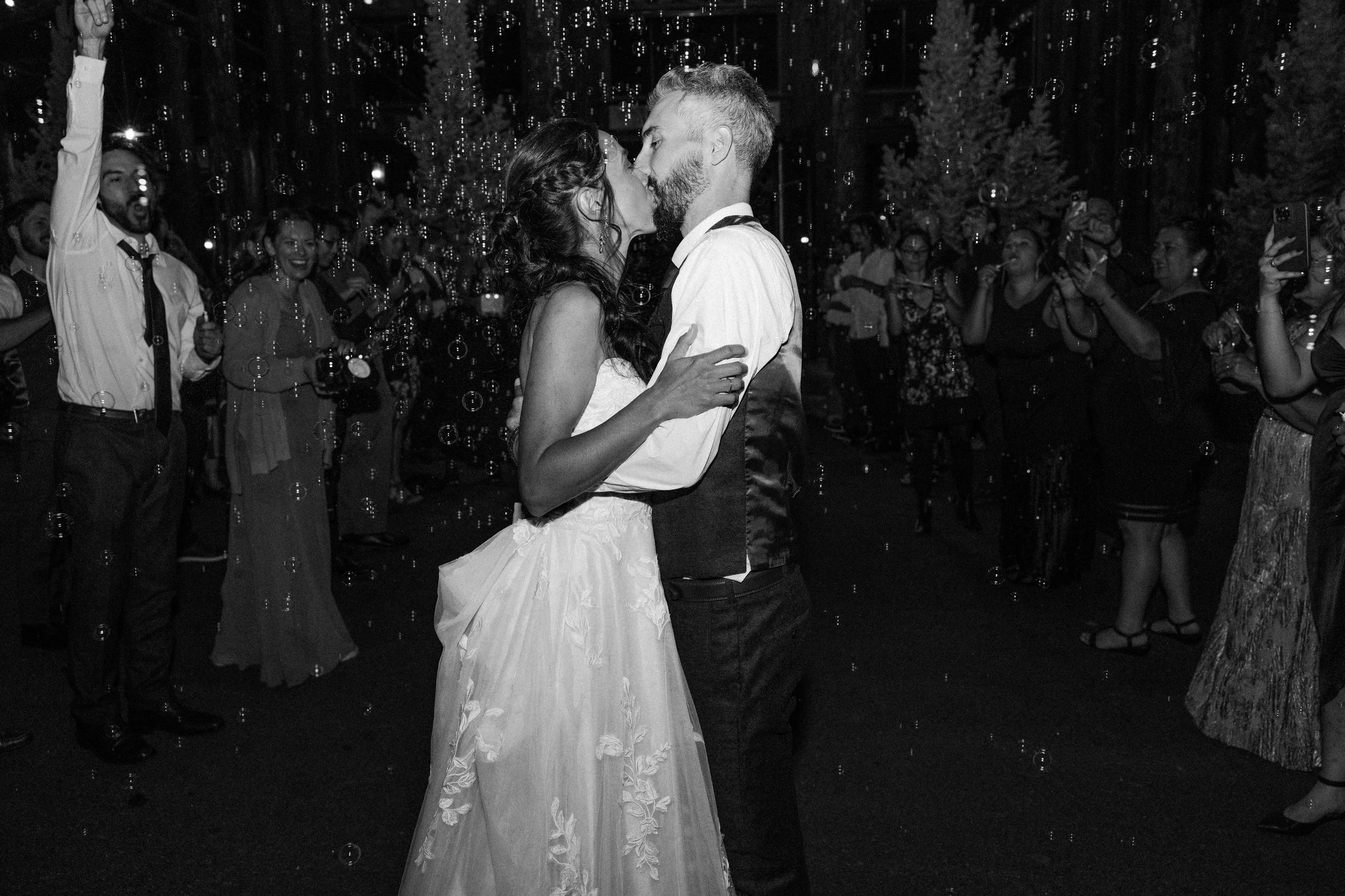 ezwedfinals (785 of 787).jpg