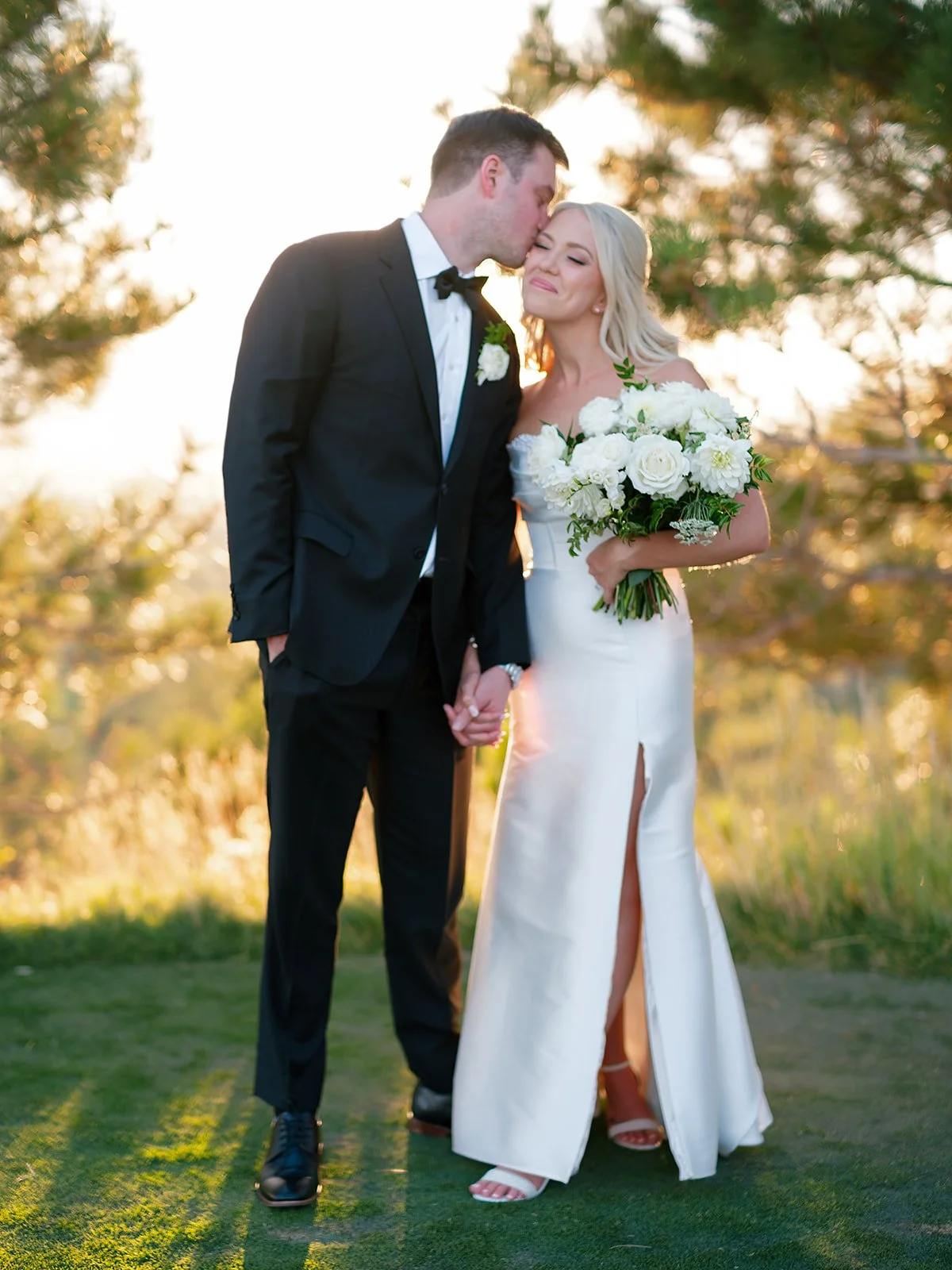 Hailey & Robby -_-572.jpg