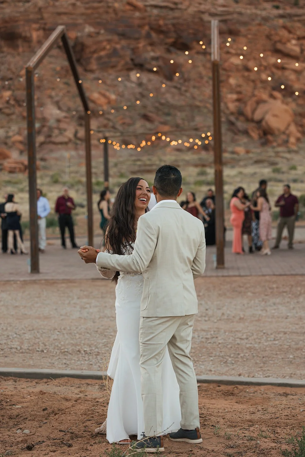 A + C _ Moab Red Earth Venue Wedding _ Canyonlands Adventure Session _ Full-0190.jpg