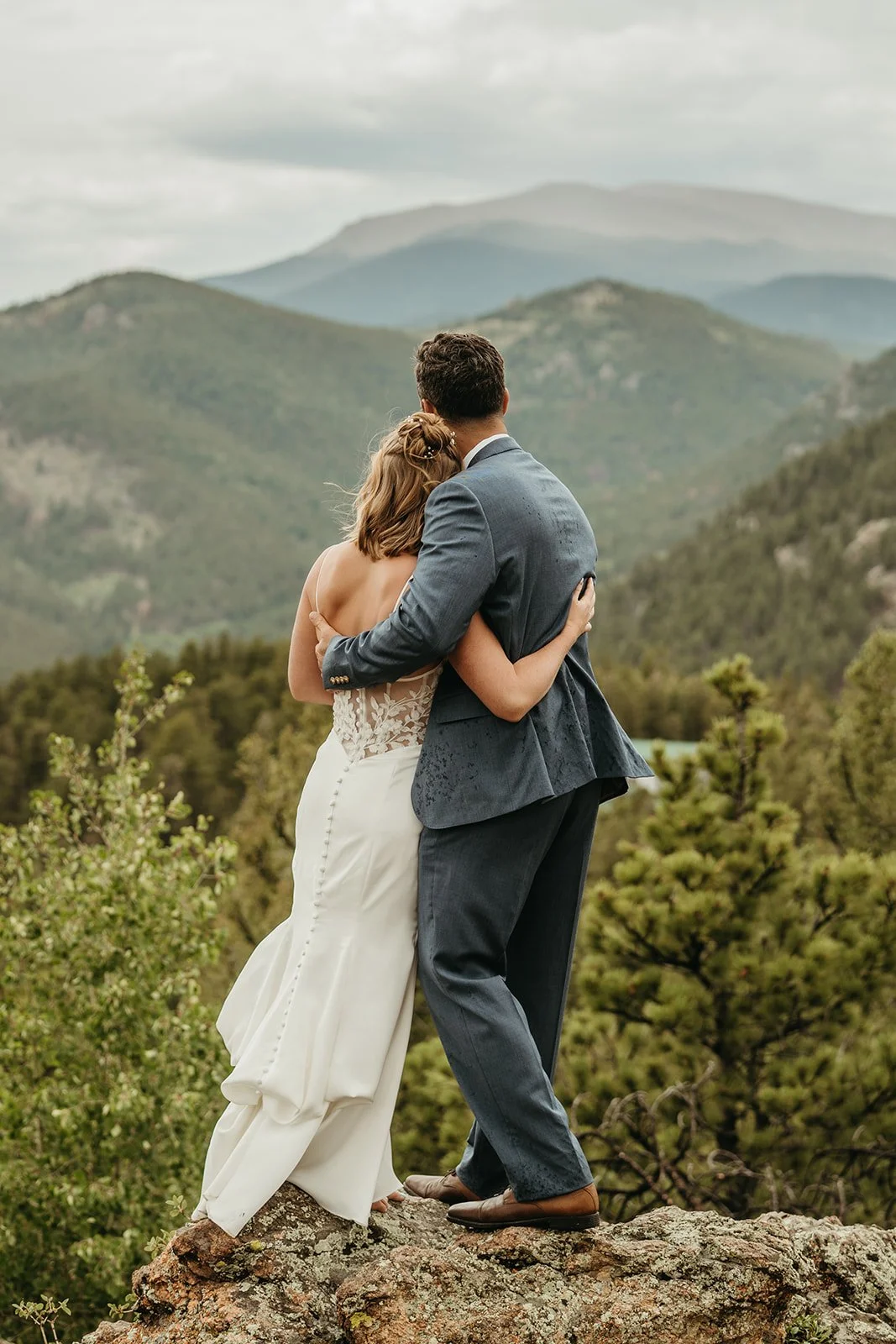 Aaron+Chloe-Wedding-329.jpg