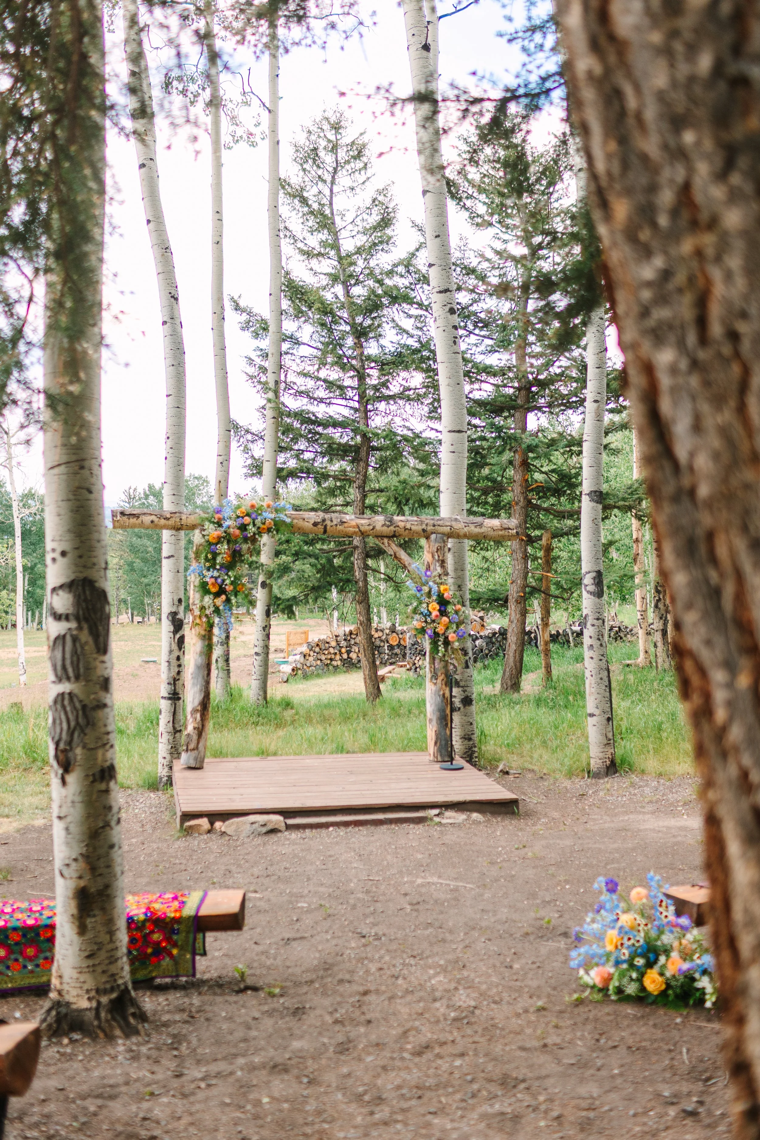 Mimi+NikhilWedding-DeerCreekMountainCamp-172.jpg