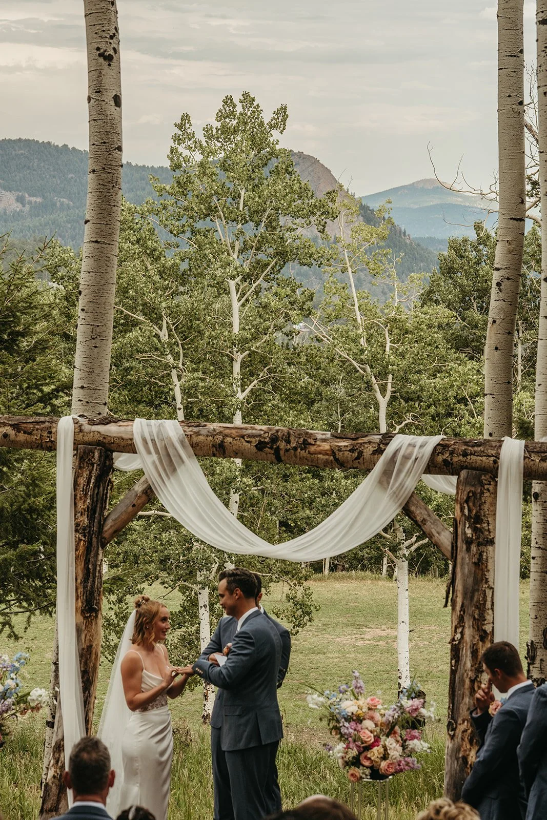 Aaron+Chloe-Wedding-923.jpg