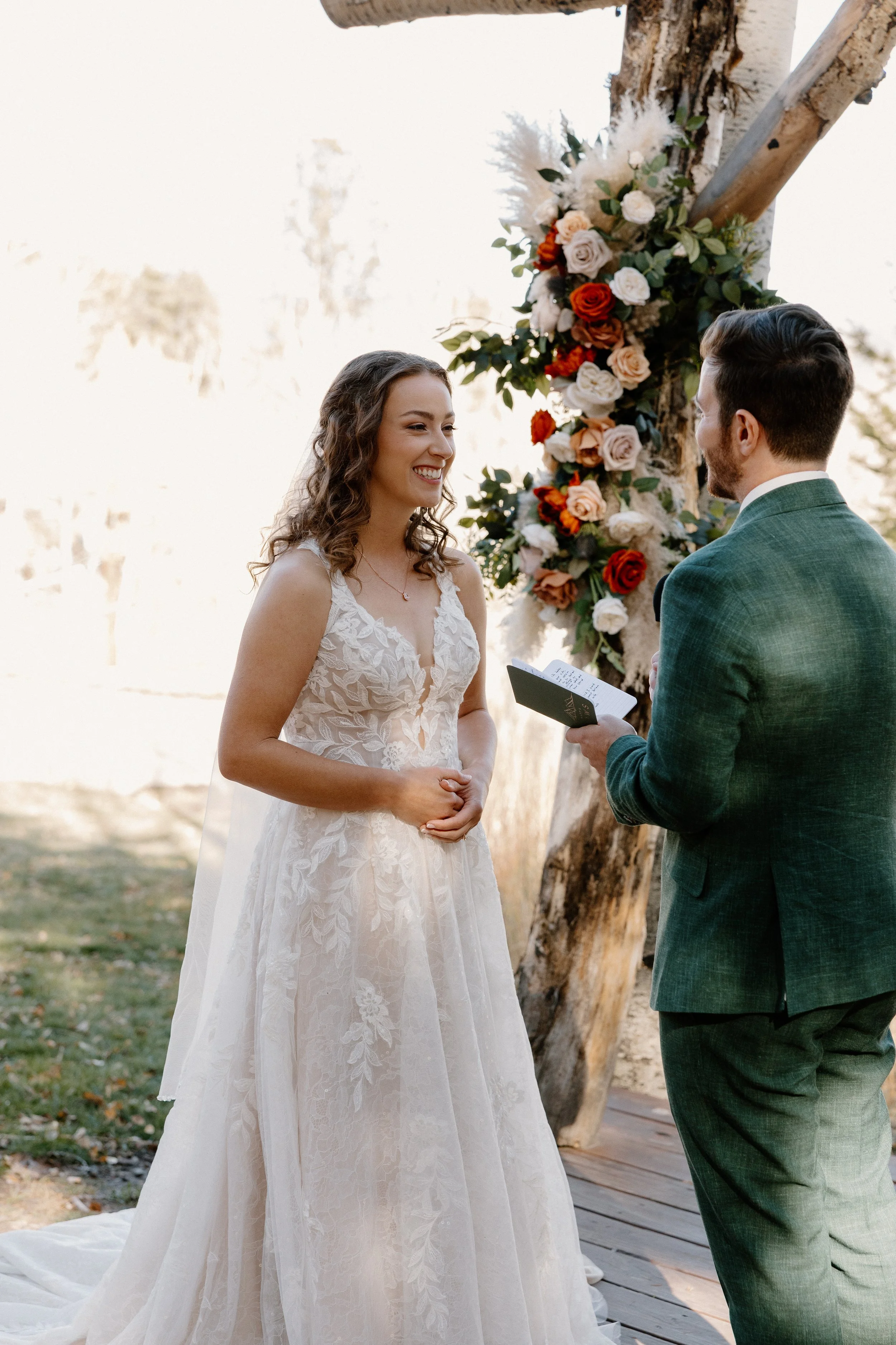 HMwedSP (208 of 413).jpg