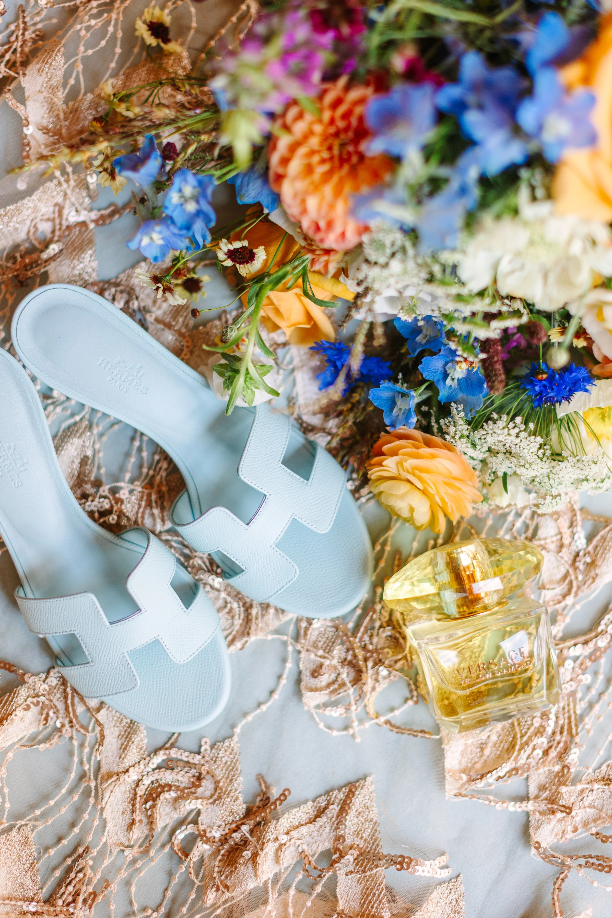 Mimi+NikhilWedding-DeerCreekMountainCamp-2.jpg