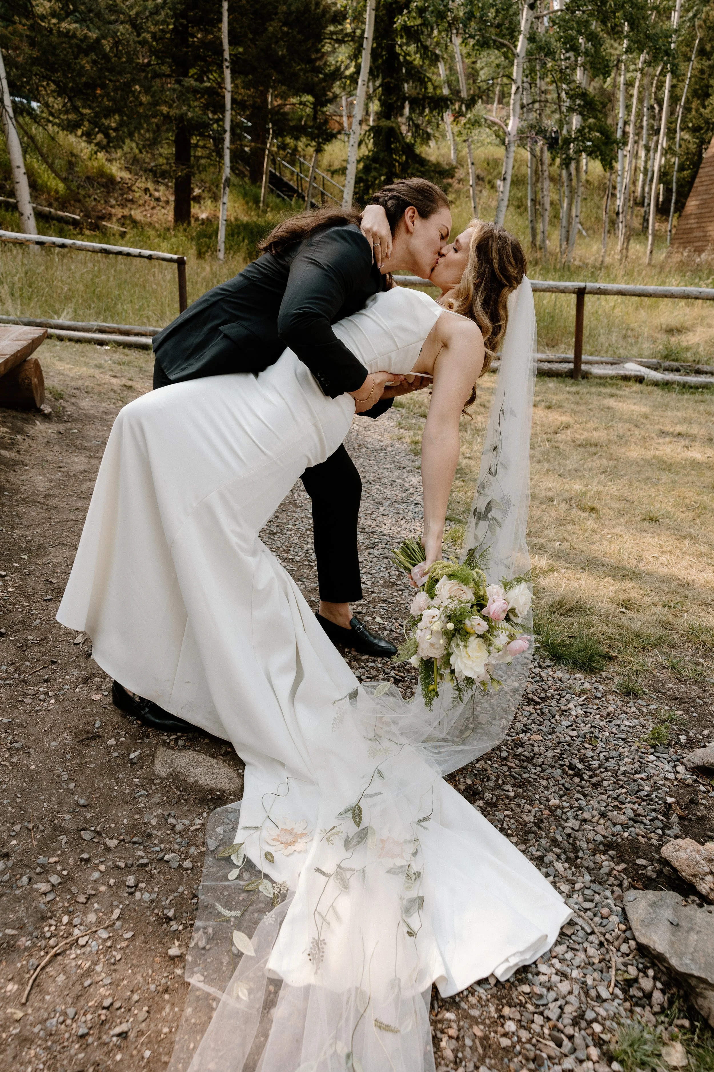 1KHwedfinals (342 of 605).jpg