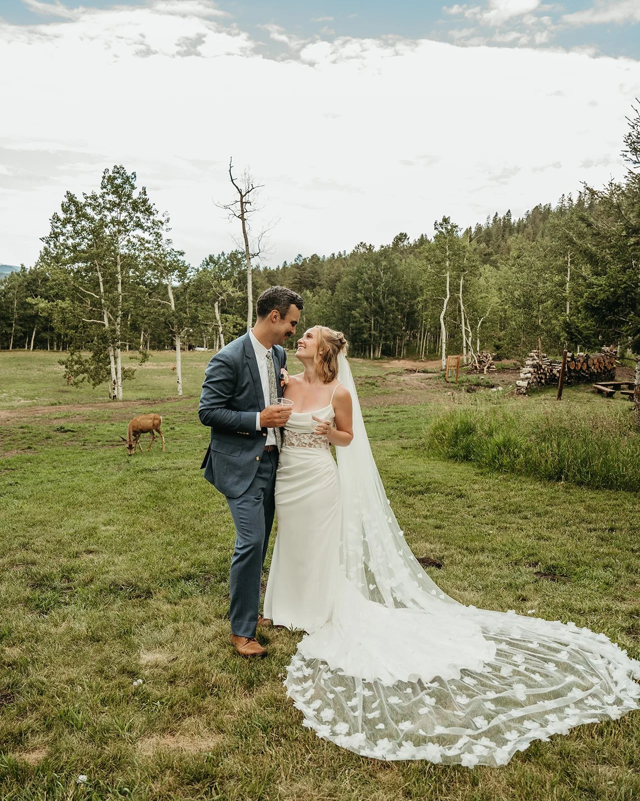 Aaron+Chloe-Wedding-1080.jpg