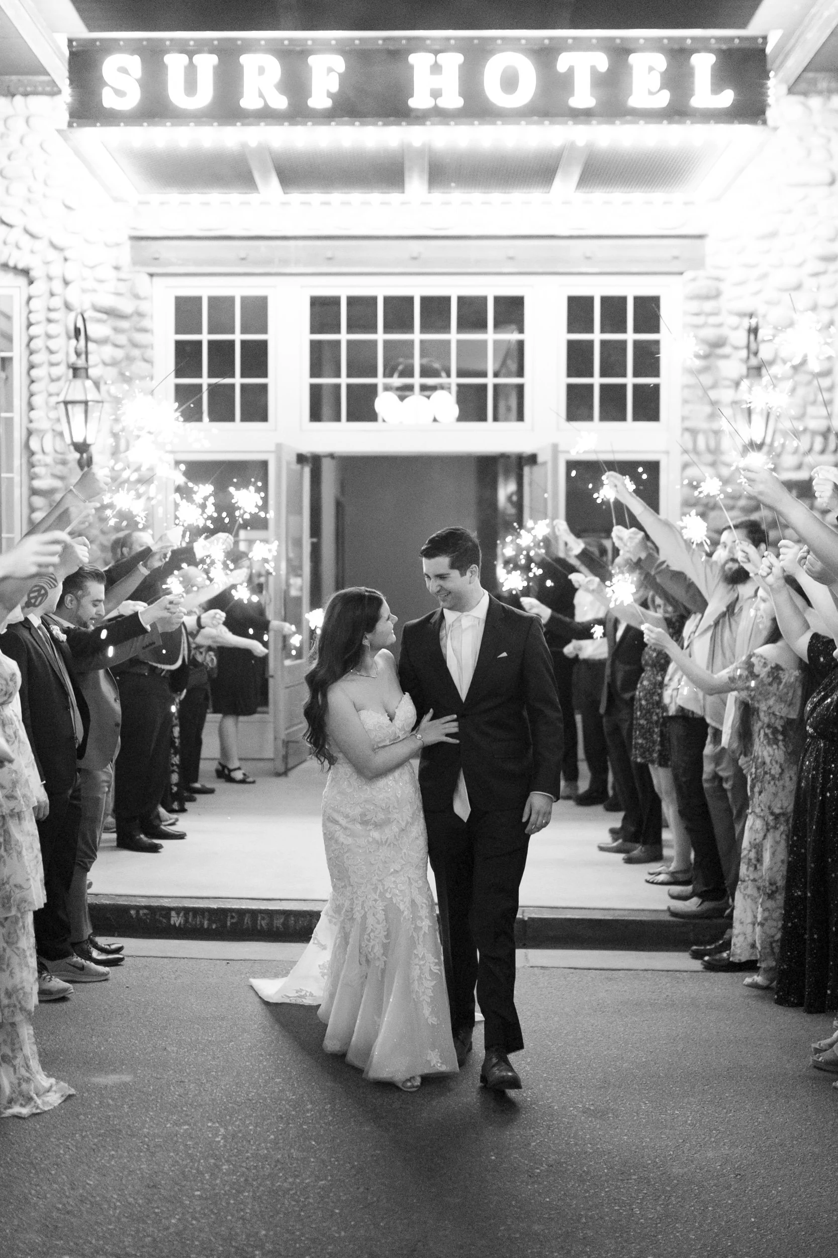 Caleb and Catherine - Amy Caroline Photography-1100.jpg