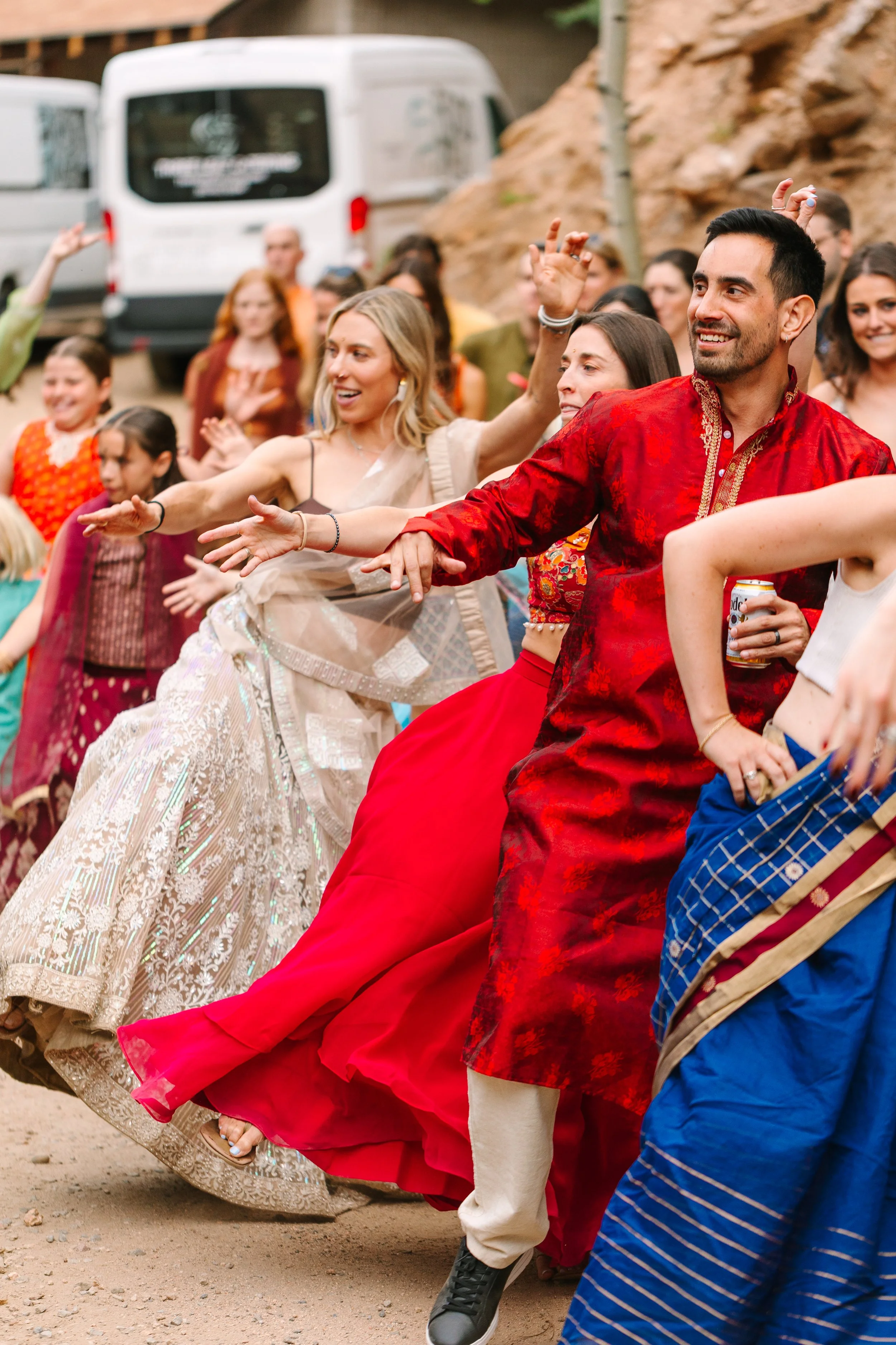 Mimi+NikhilWelcomeParty-DeerCreekMountainCamp-169.jpg
