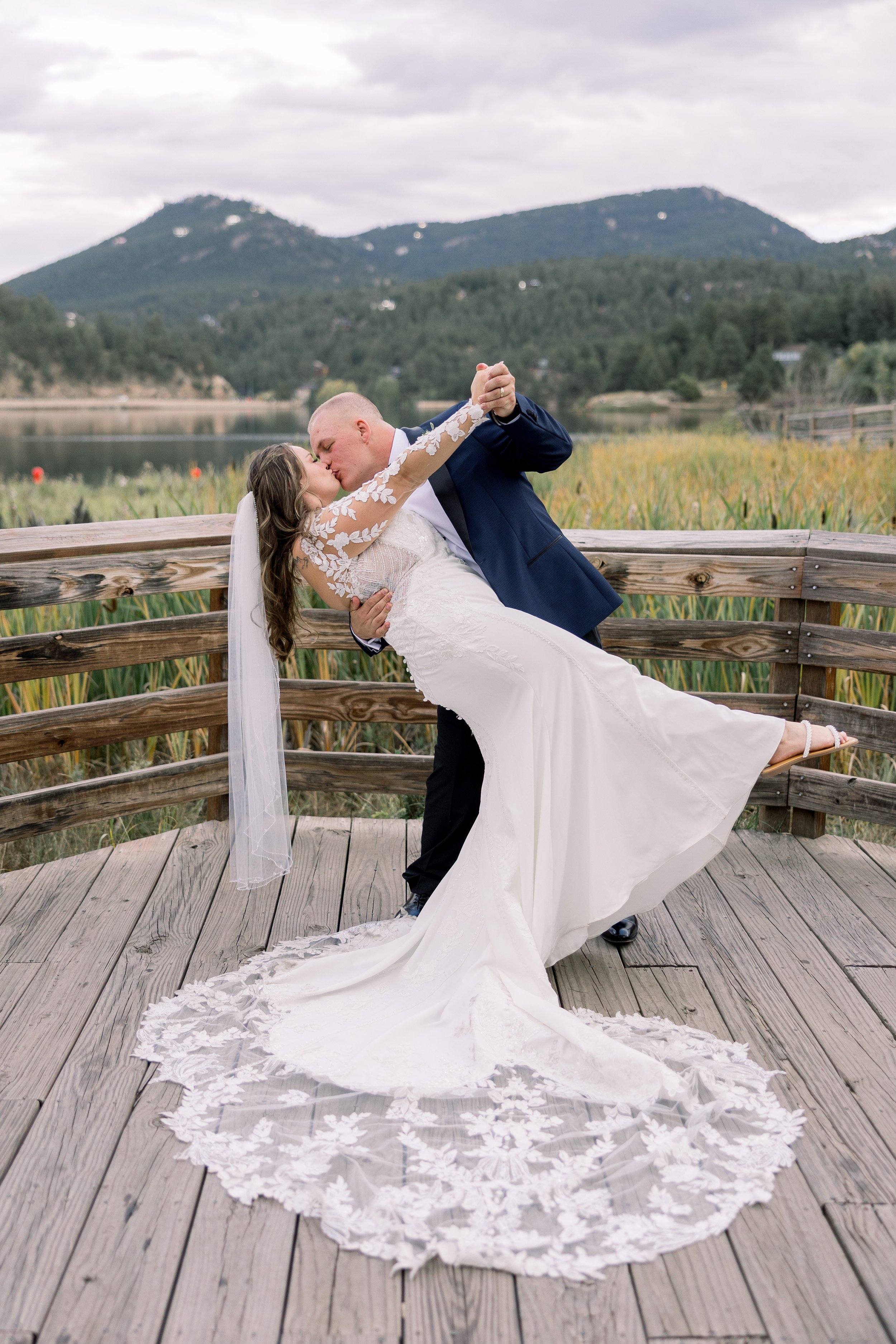 Alison & Isaac Wedding-684.jpg