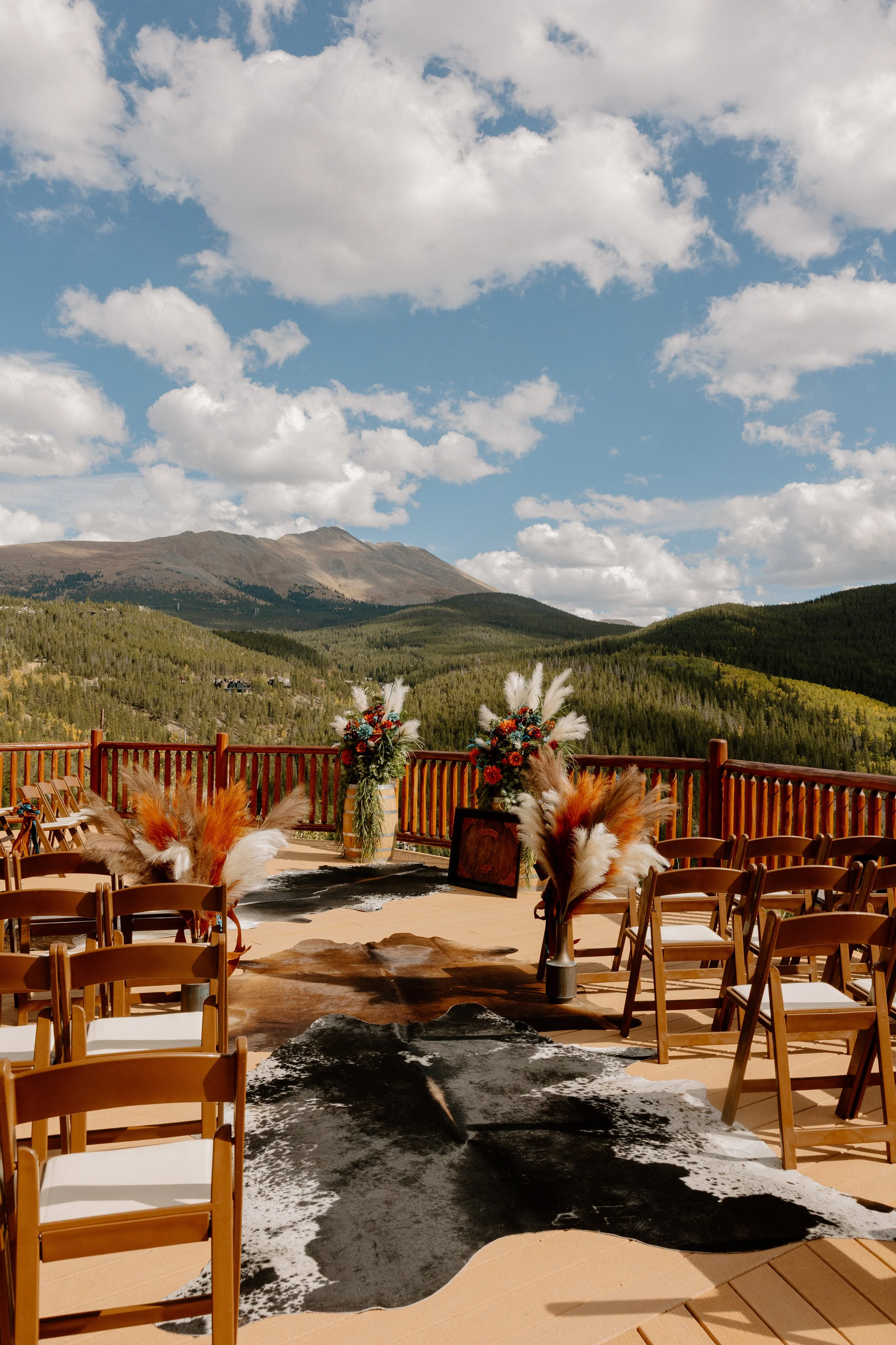 RDWEDFINALS (446 of 943).jpg