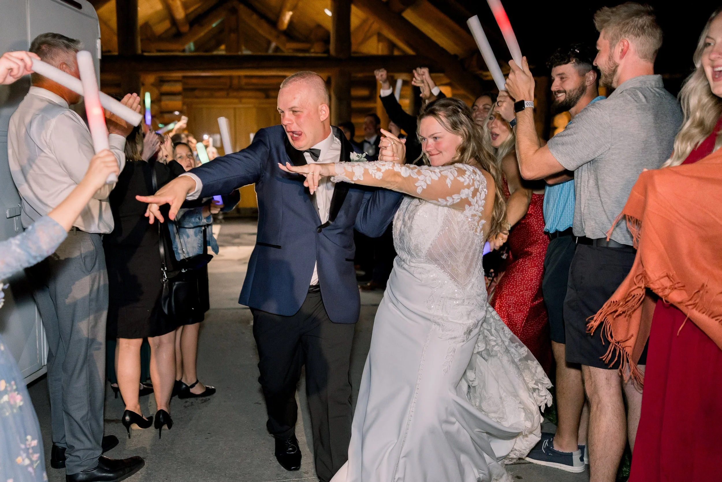 Alison & Isaac Wedding-1084.jpg