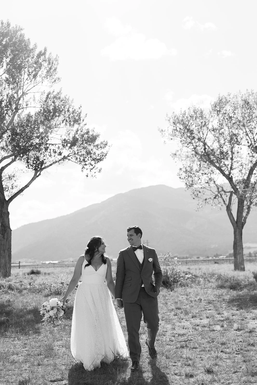 kianakyle_sunsetranchwedding_stillsbytrinity-83_websize.jpg
