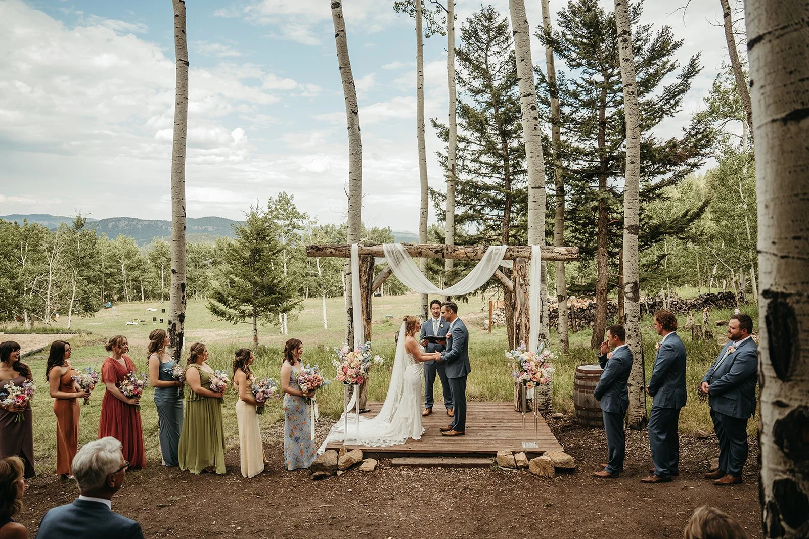 Aaron+Chloe-Wedding-765.jpg