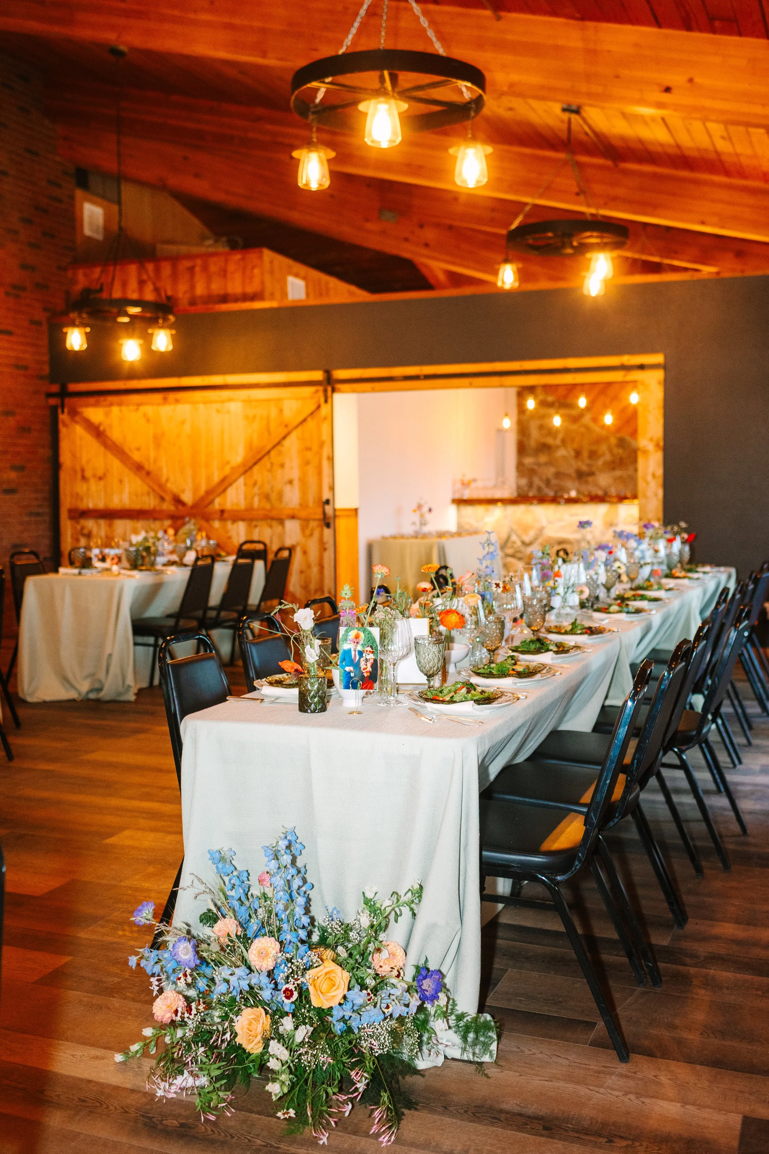 Mimi+NikhilWedding-DeerCreekMountainCamp-674.jpg