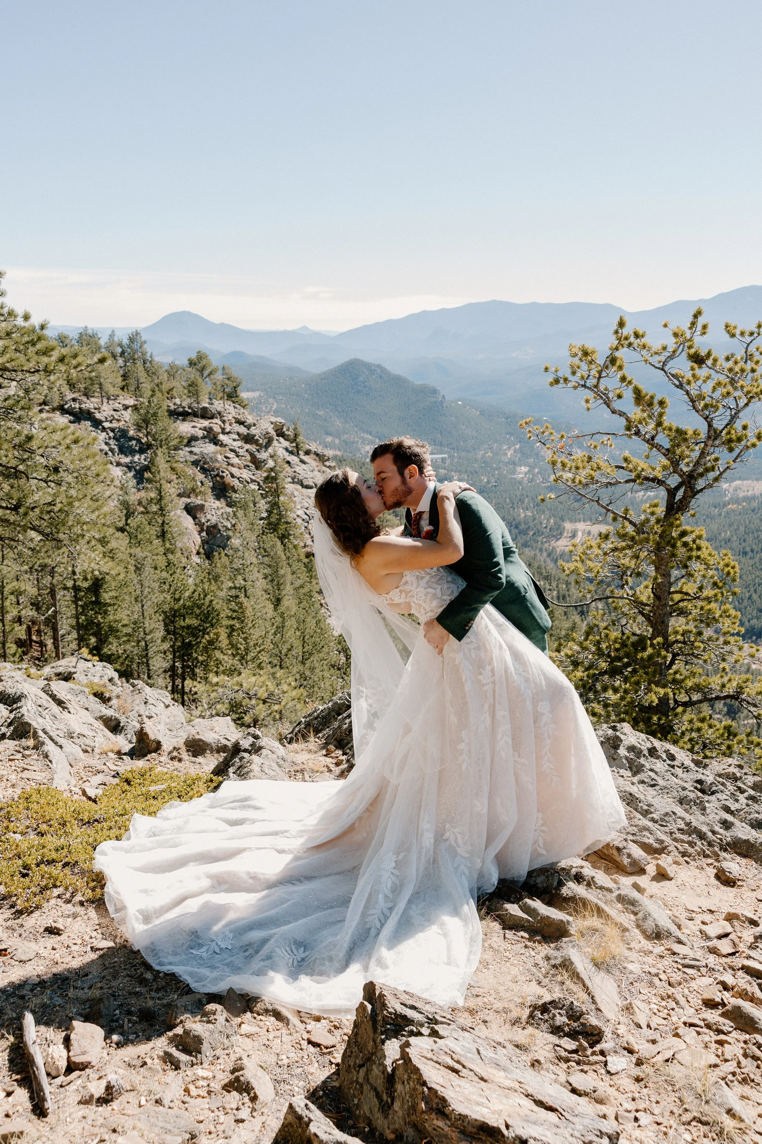 HMwedSP (95 of 413).jpg