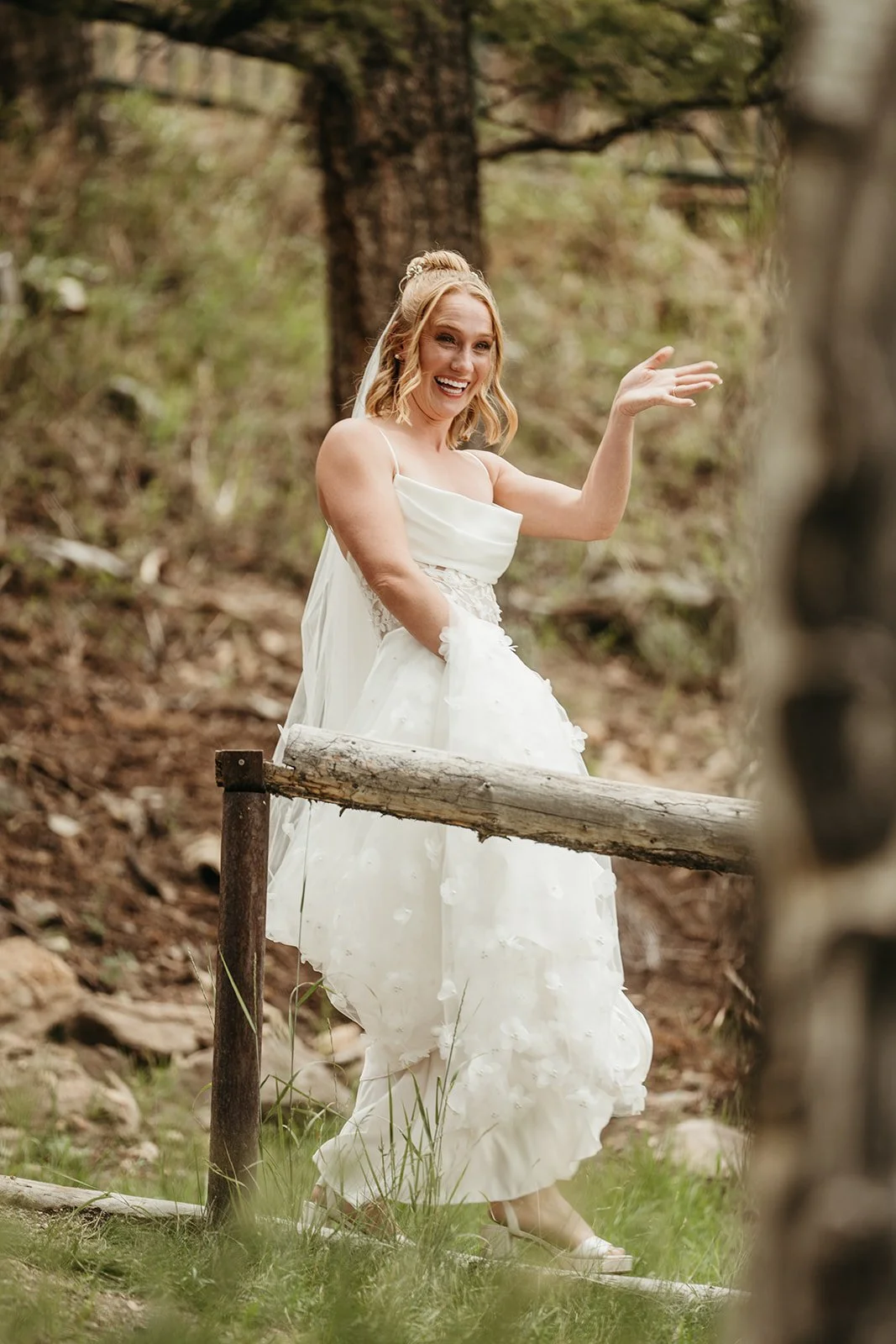 Aaron+Chloe-Wedding-727.jpg