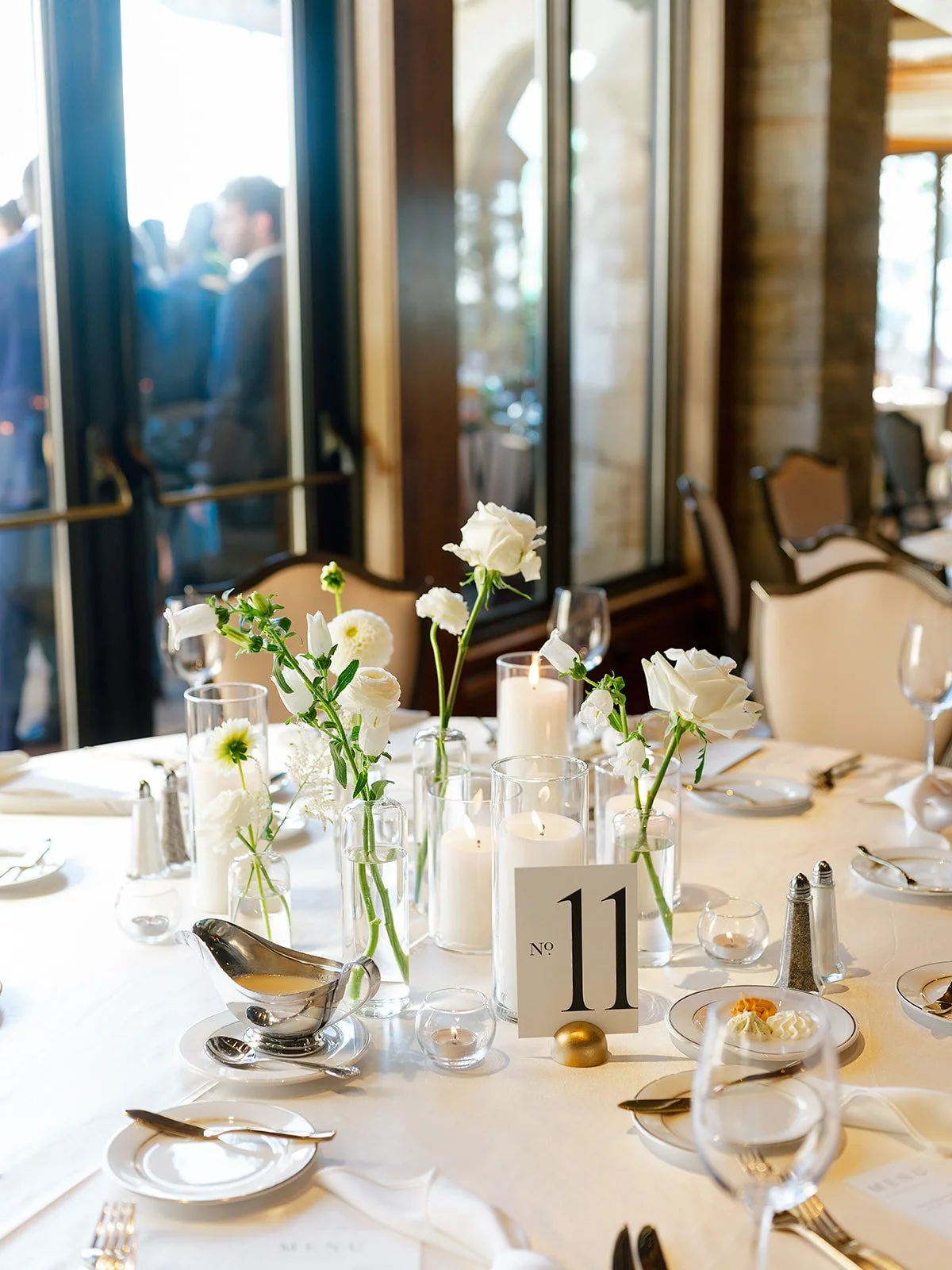 Hailey & Robby -_-243.jpg