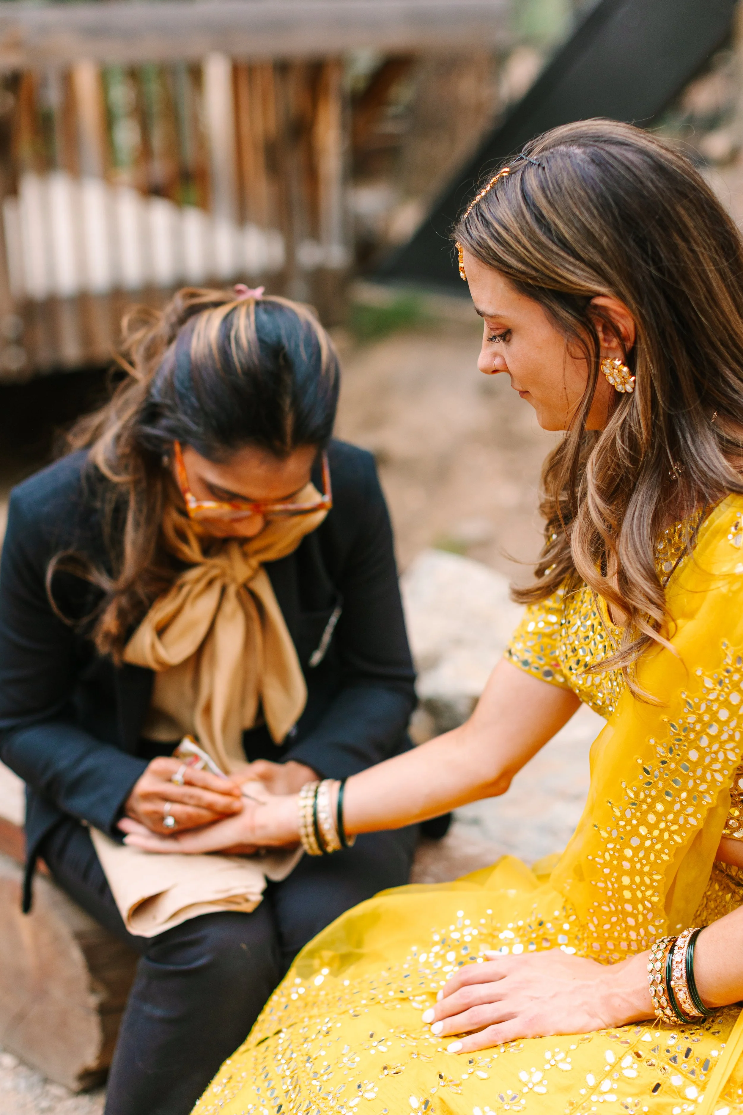 Mimi+NikhilWelcomeParty-DeerCreekMountainCamp-265.jpg