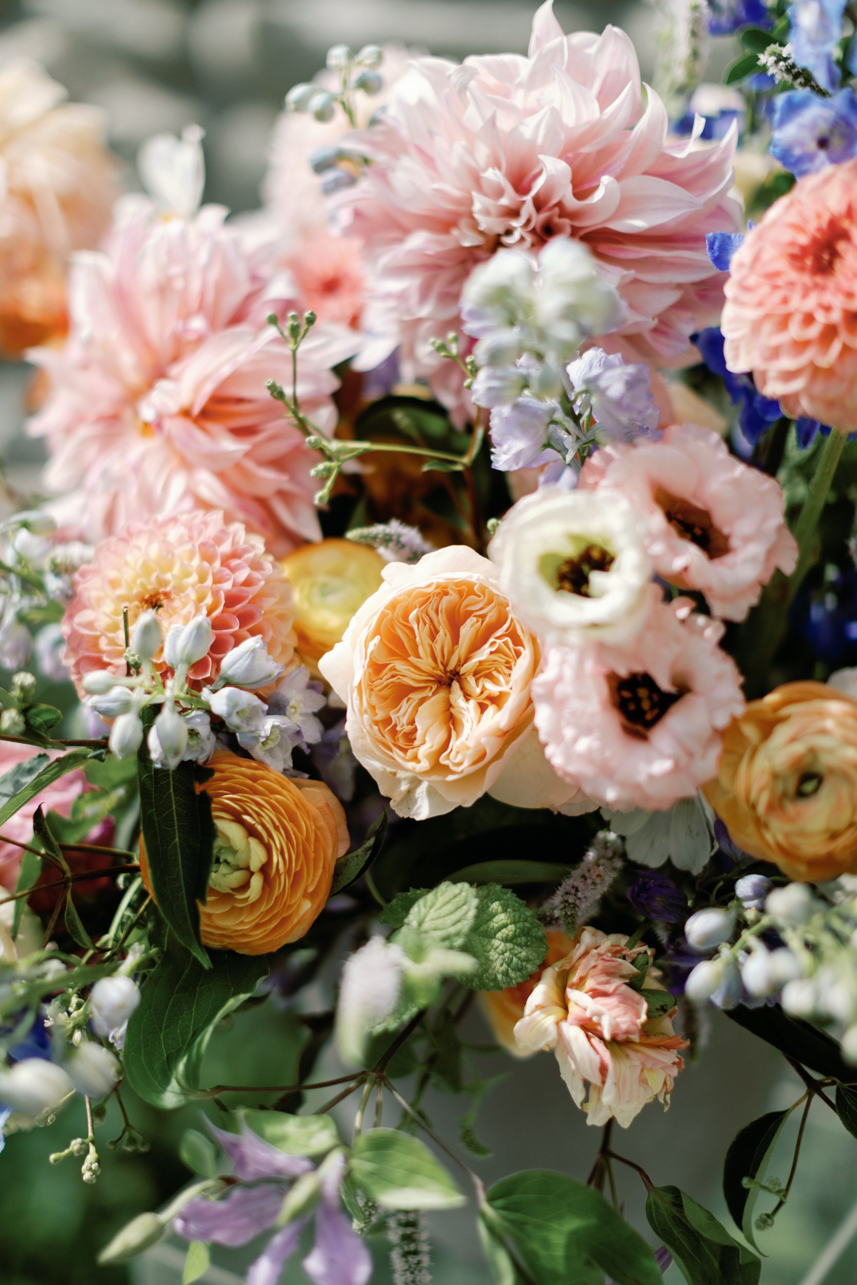 Caleb and Catherine - Amy Caroline Photography-726.jpg