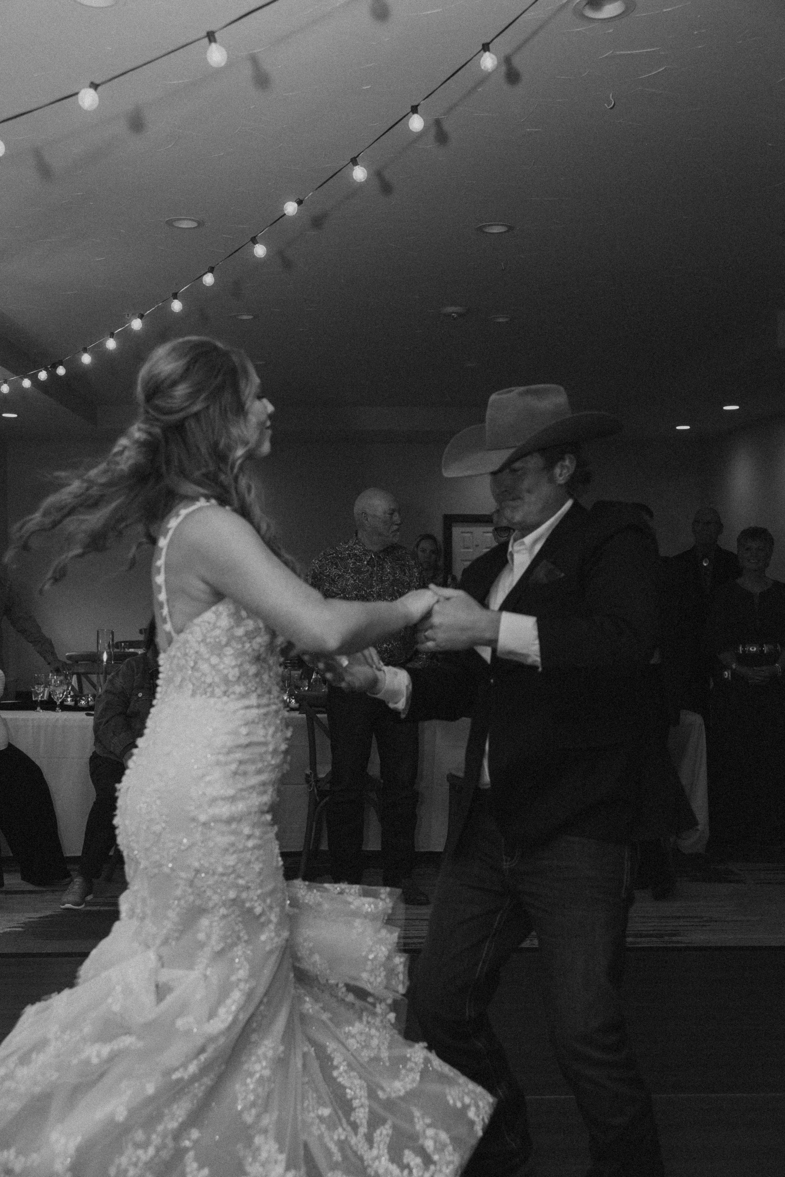 RDWEDFINALS (807 of 943).jpg