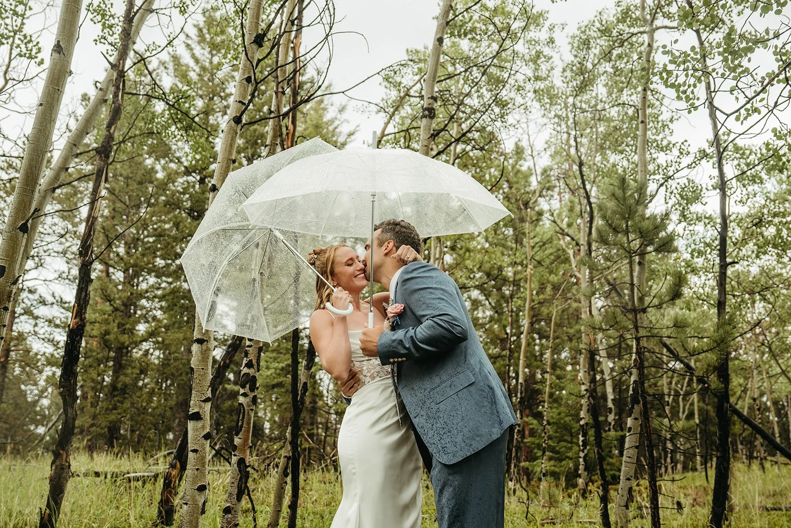 Aaron+Chloe-Wedding-246.jpg