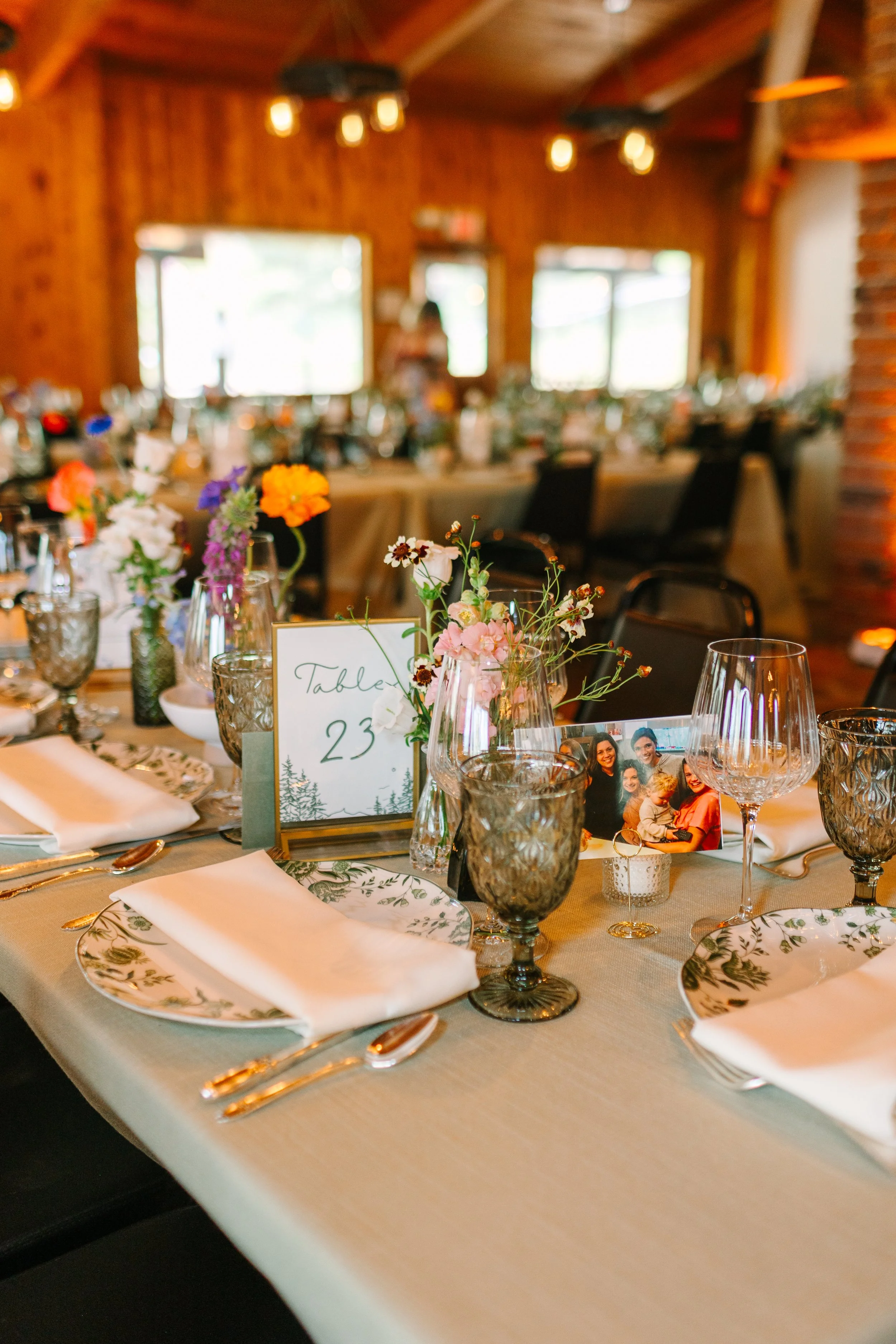 Mimi+NikhilWedding-DeerCreekMountainCamp-180.jpg