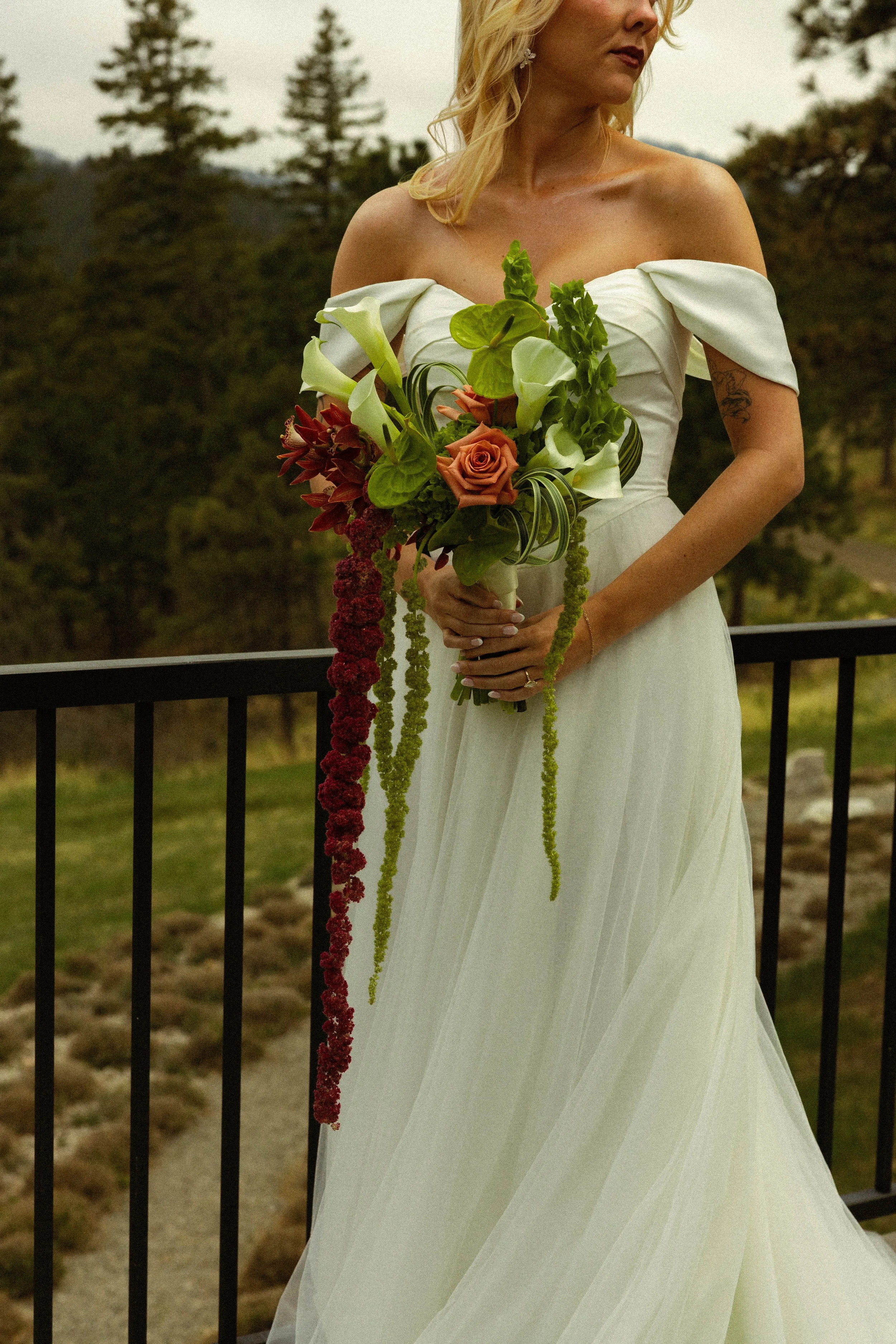 KJPhotography-7155.jpg