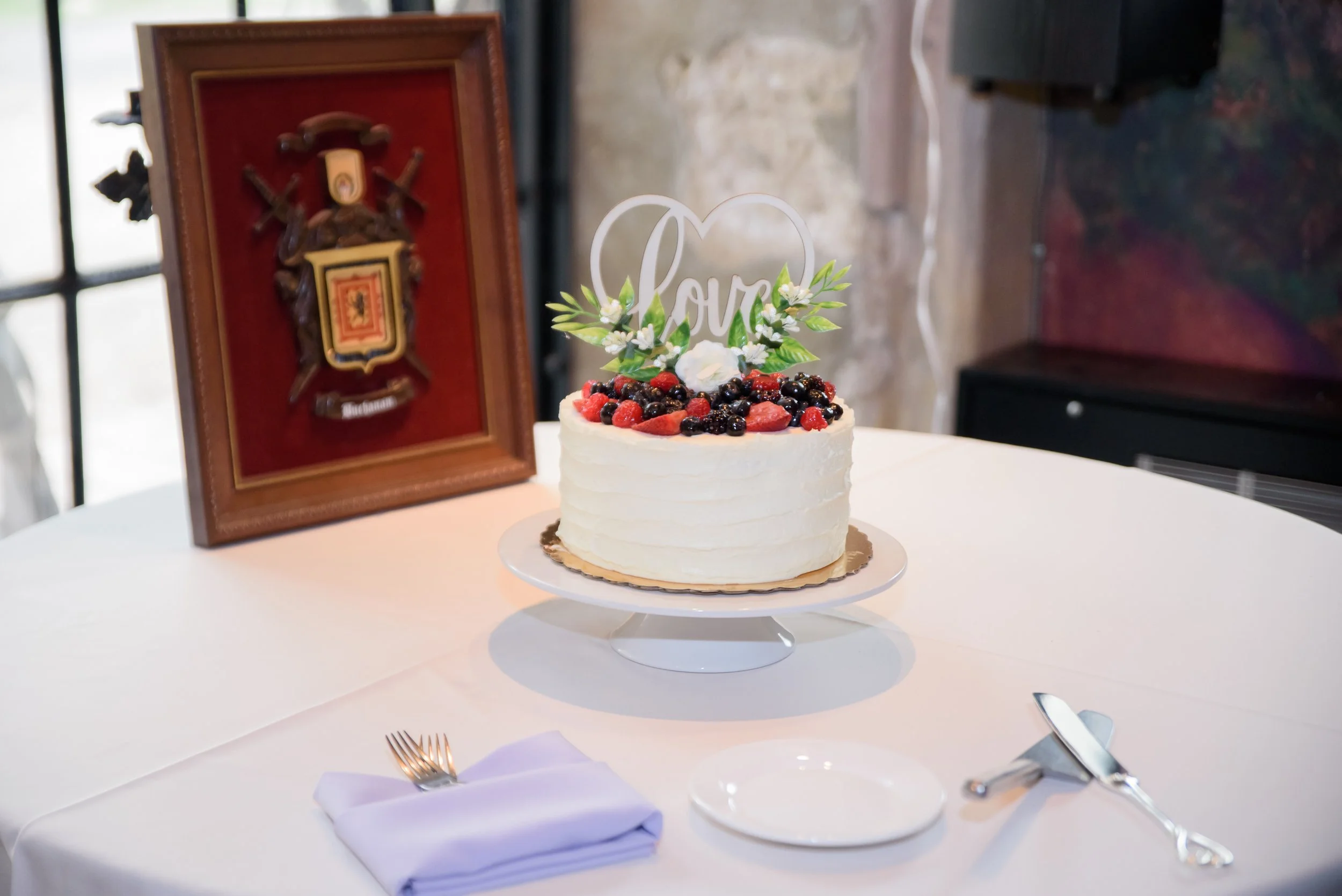 BuchananWedding-1851 - Copy.jpg