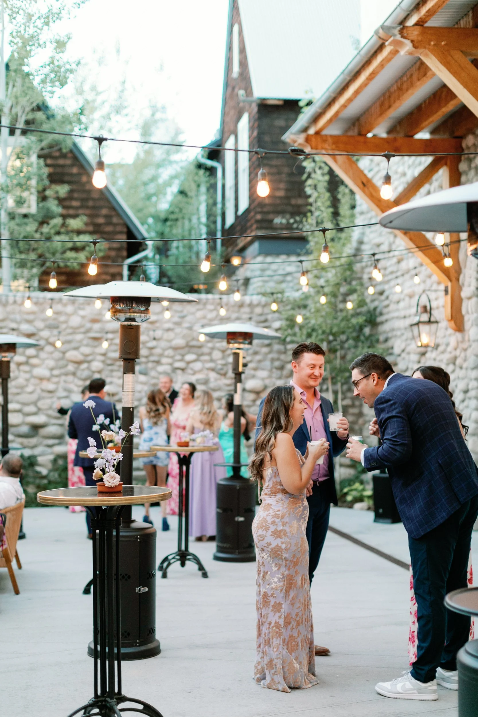 Caleb and Catherine - Amy Caroline Photography-902.jpg